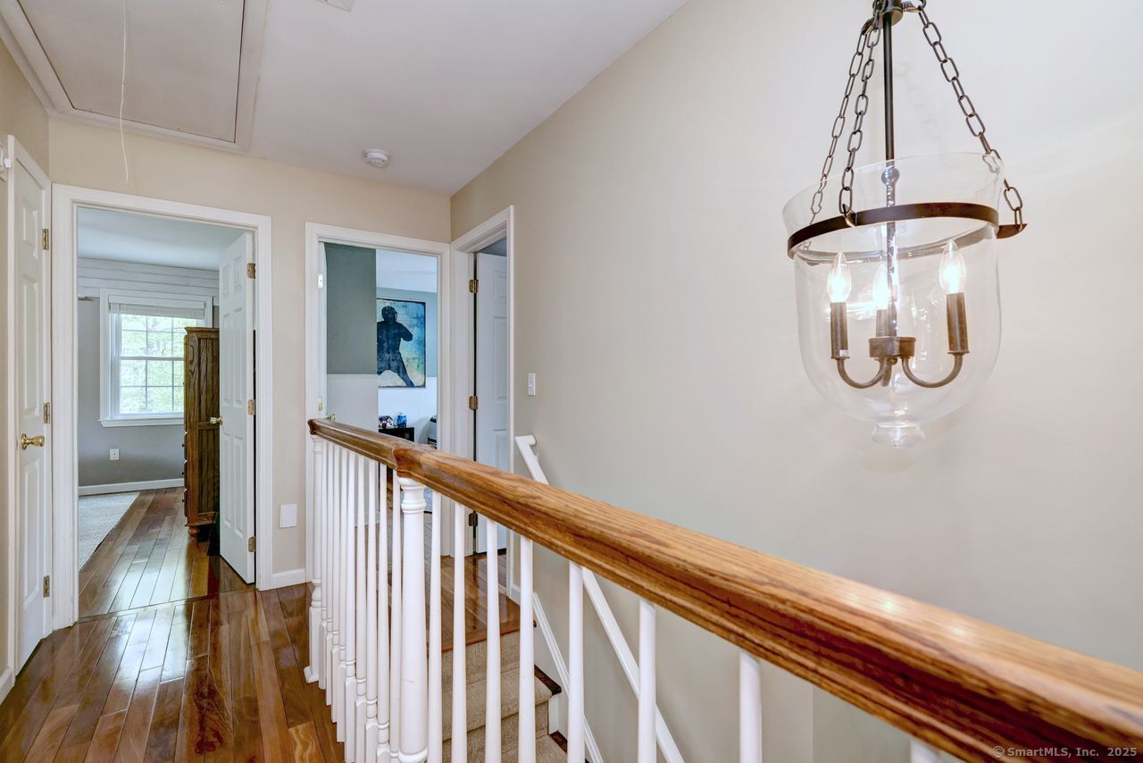 79 Sunnycrest, Trumbull, Connecticut 06611