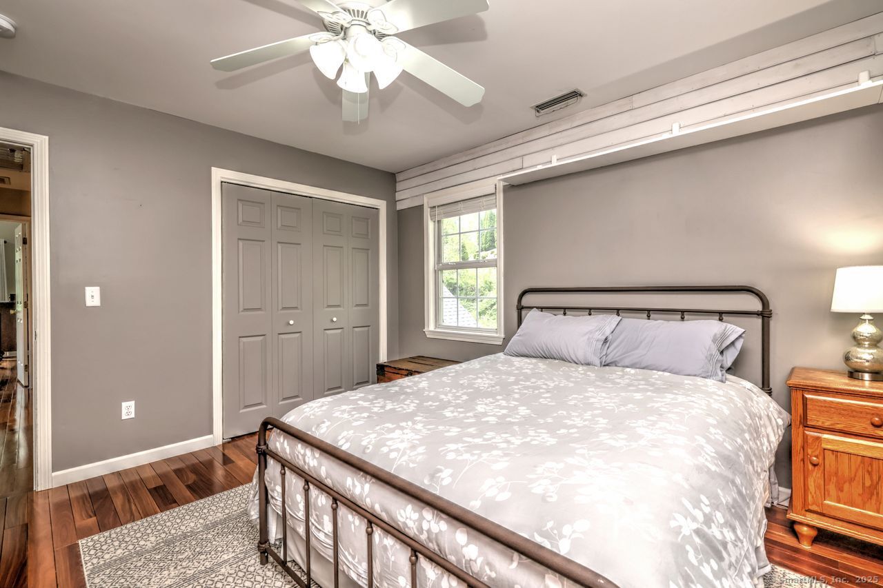 79 Sunnycrest, Trumbull, Connecticut 06611