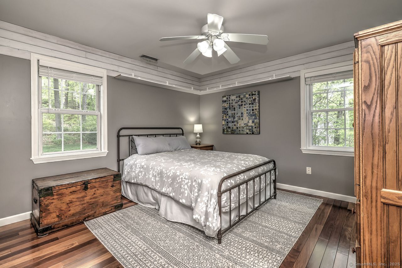79 Sunnycrest, Trumbull, Connecticut 06611