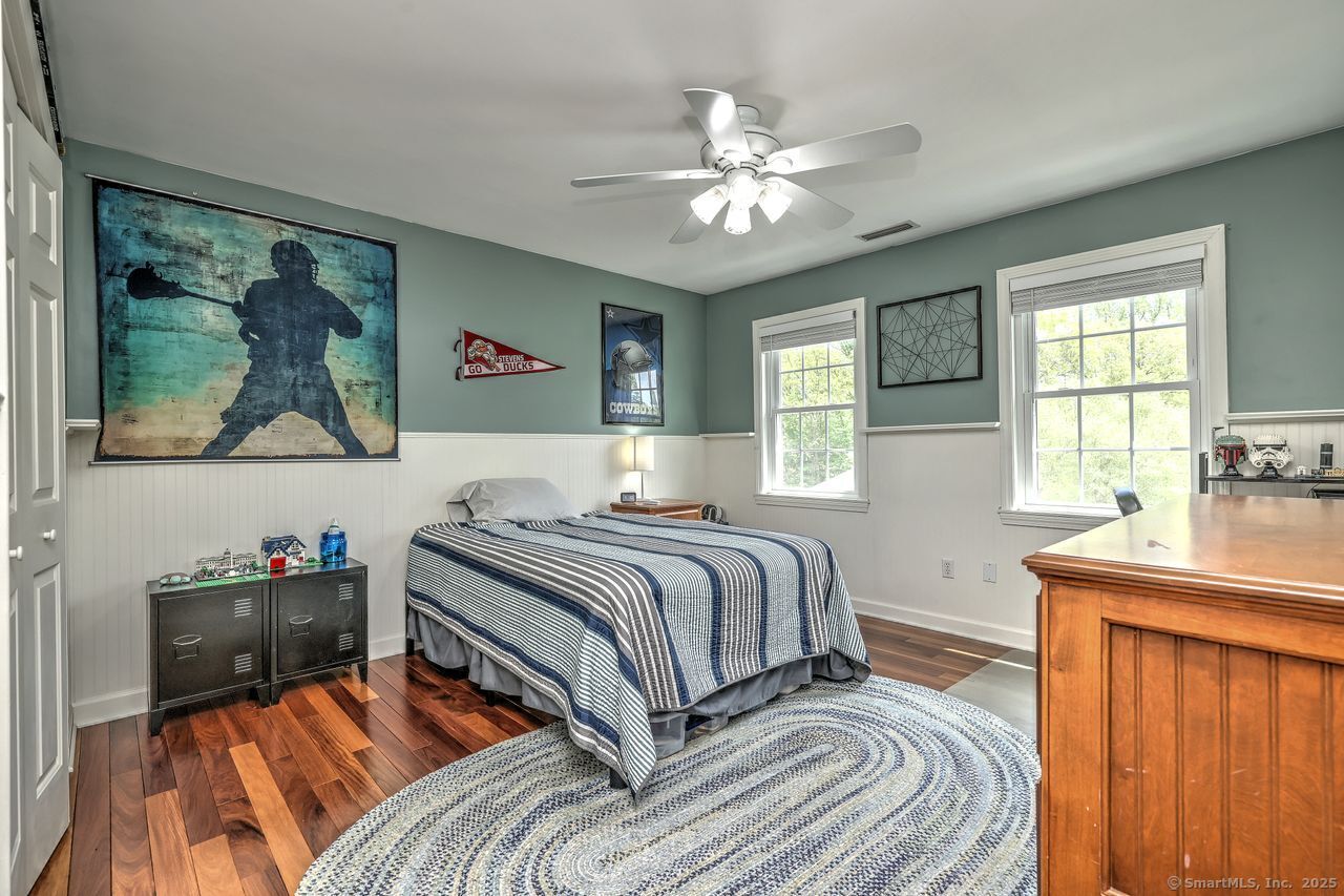 79 Sunnycrest, Trumbull, Connecticut 06611