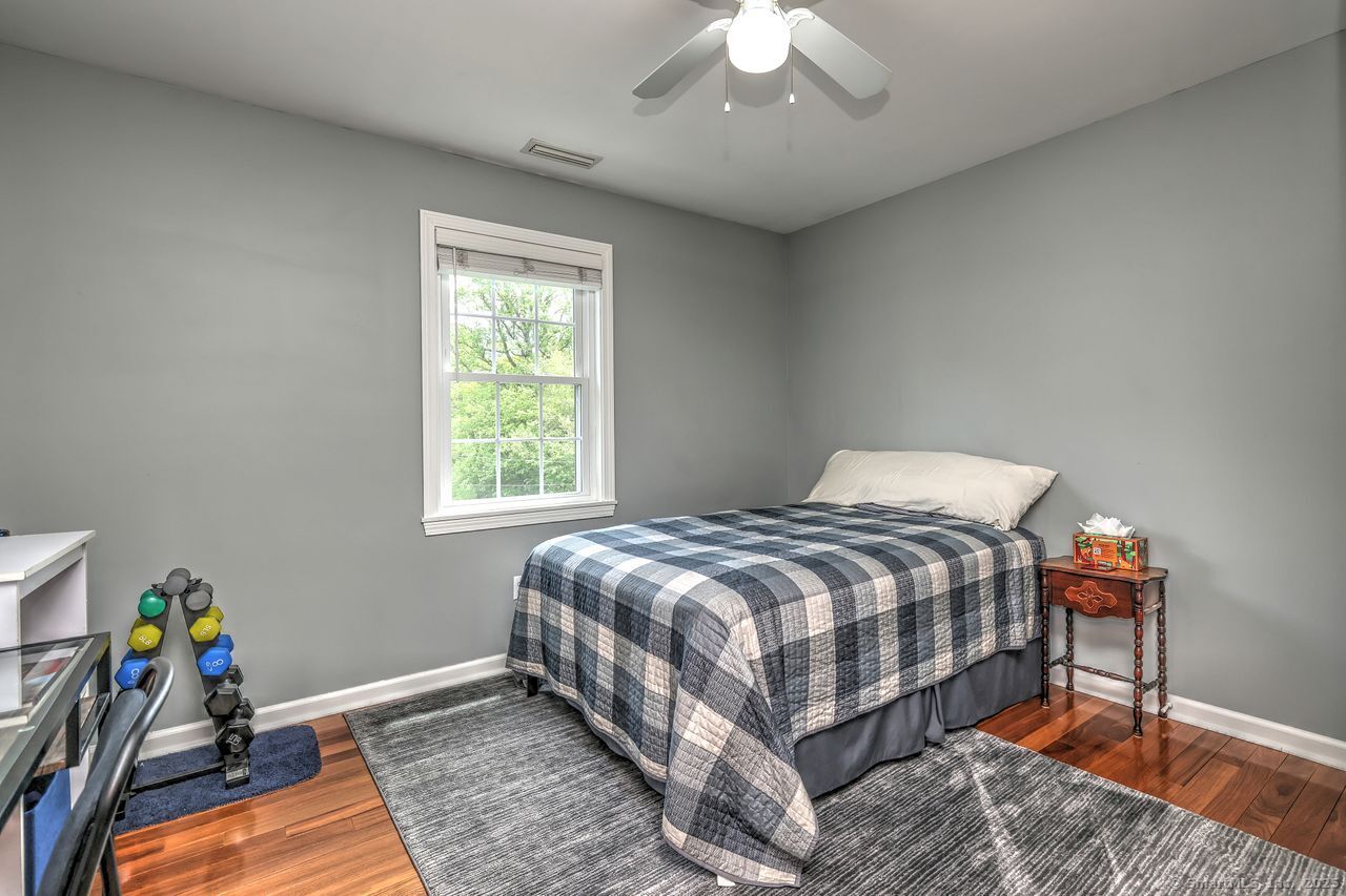 79 Sunnycrest, Trumbull, Connecticut 06611