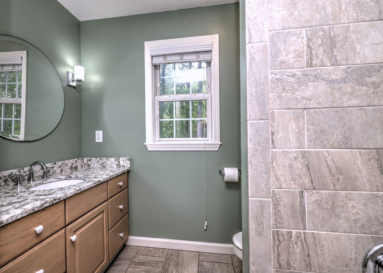 79 Sunnycrest, Trumbull, Connecticut 06611