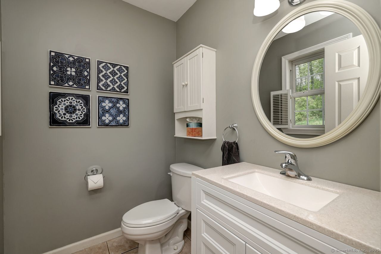 79 Sunnycrest, Trumbull, Connecticut 06611