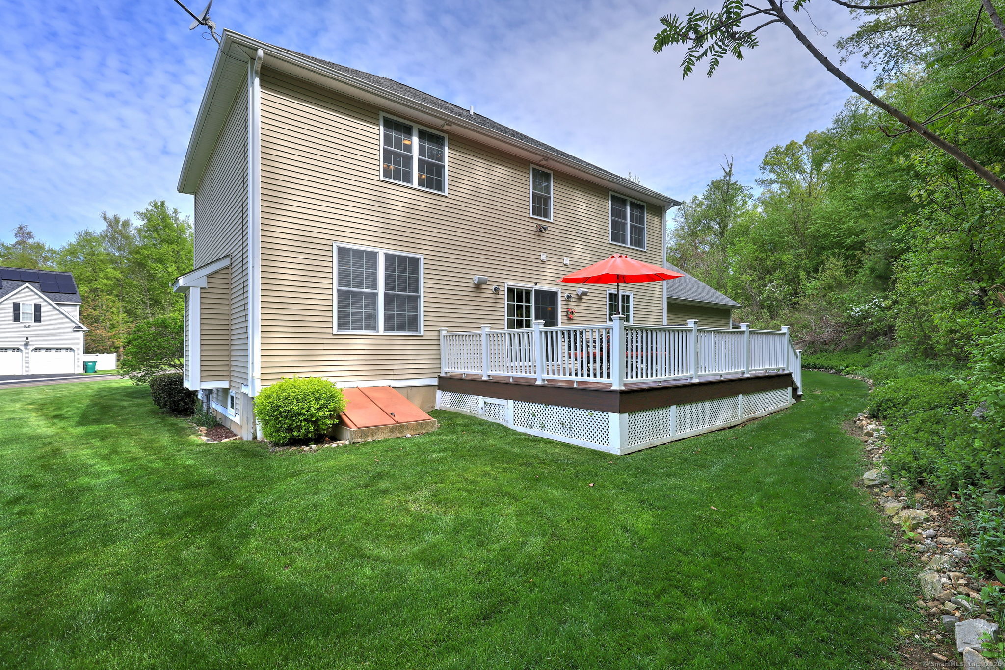 12 Stony Creek, Seymour, Connecticut 06483