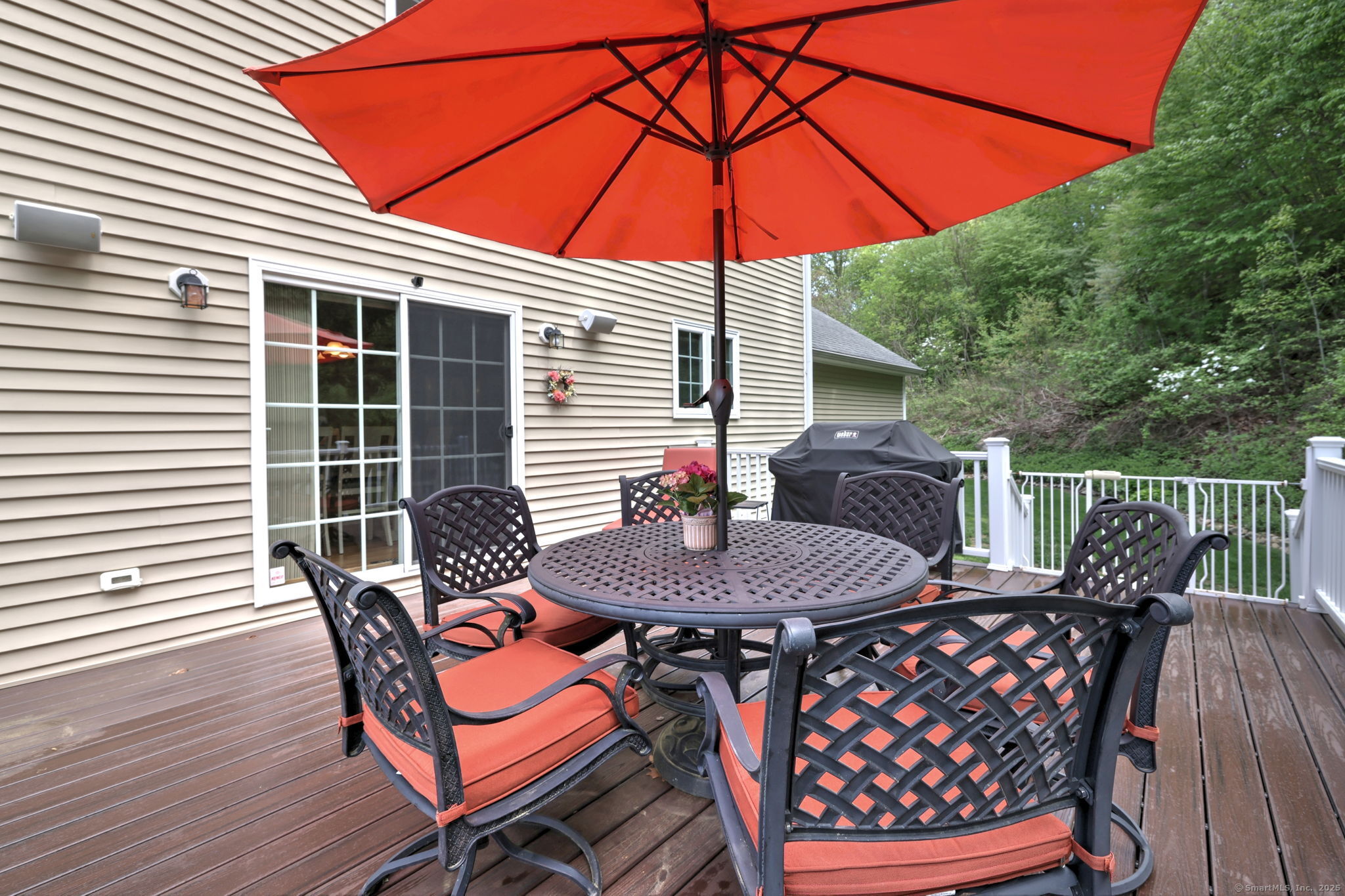 12 Stony Creek, Seymour, Connecticut 06483