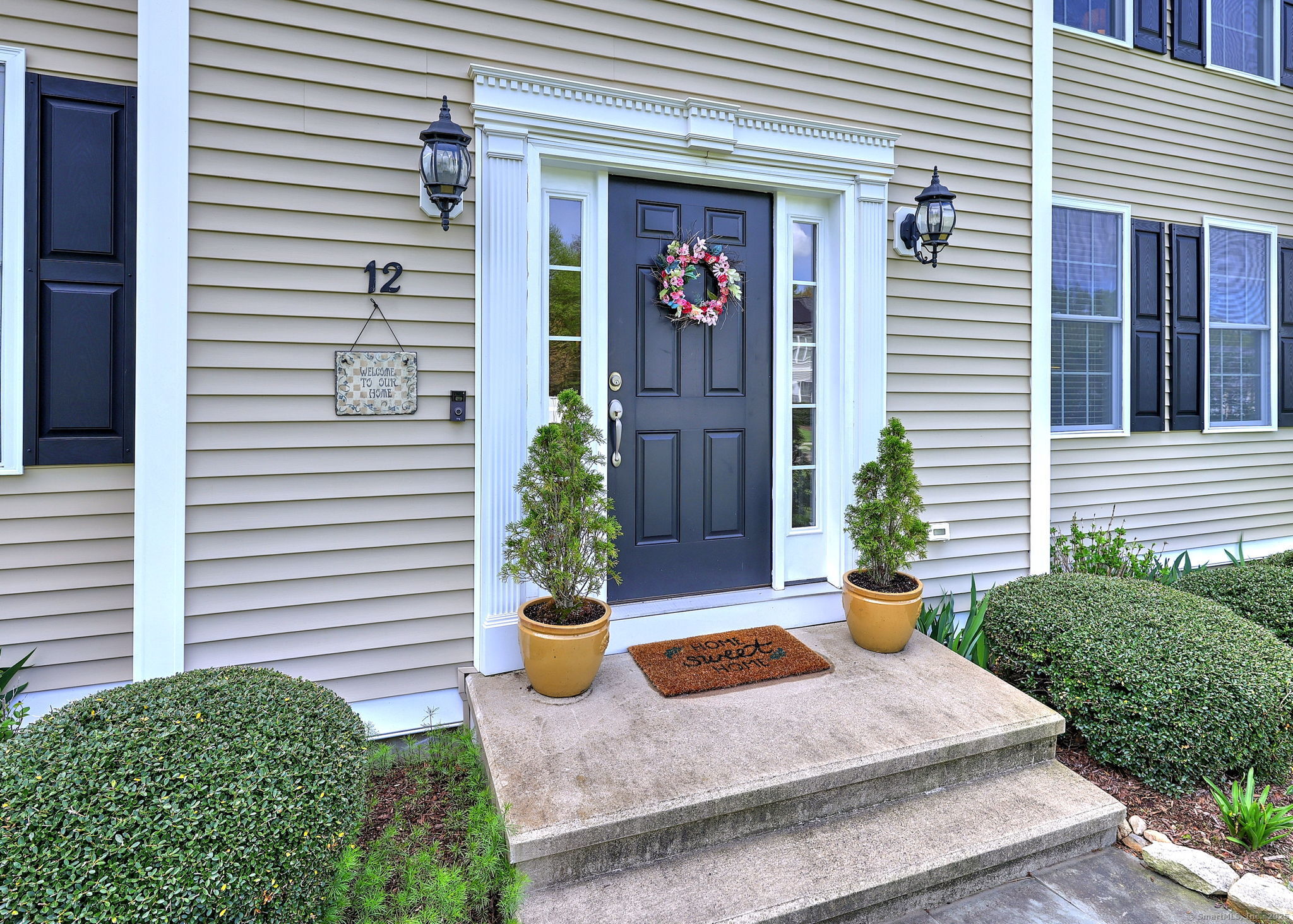 12 Stony Creek, Seymour, Connecticut 06483