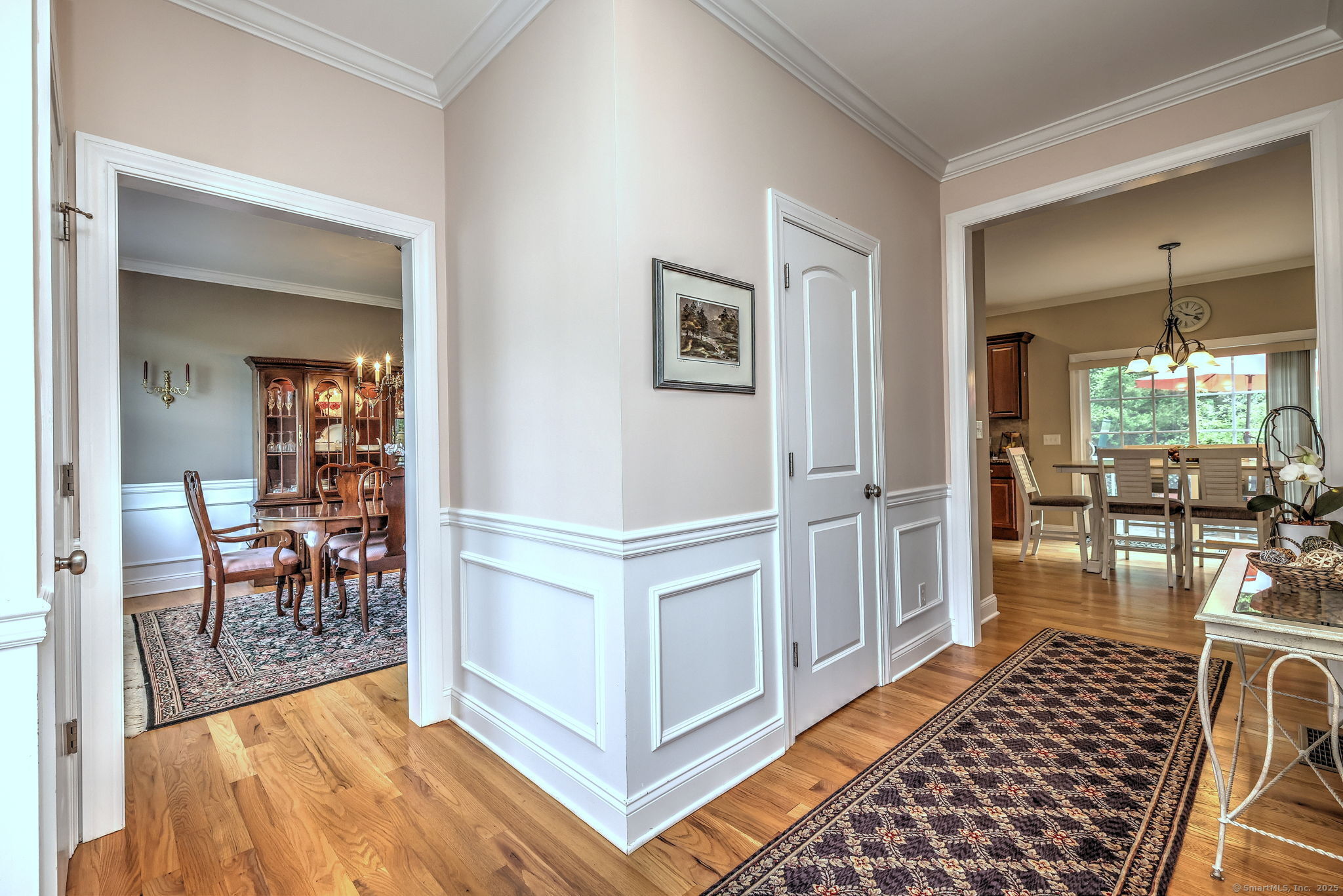 12 Stony Creek, Seymour, Connecticut 06483