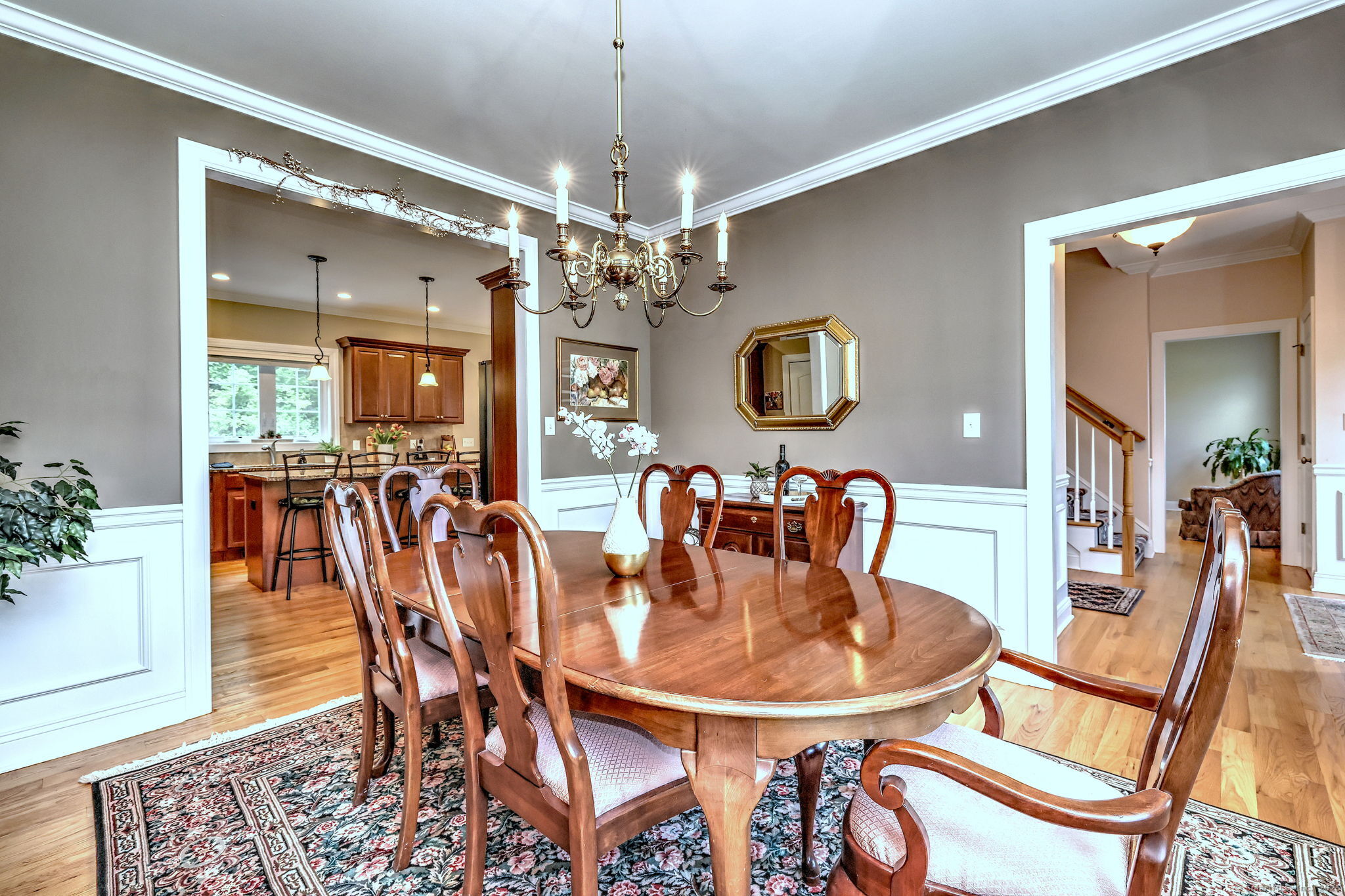 12 Stony Creek, Seymour, Connecticut 06483