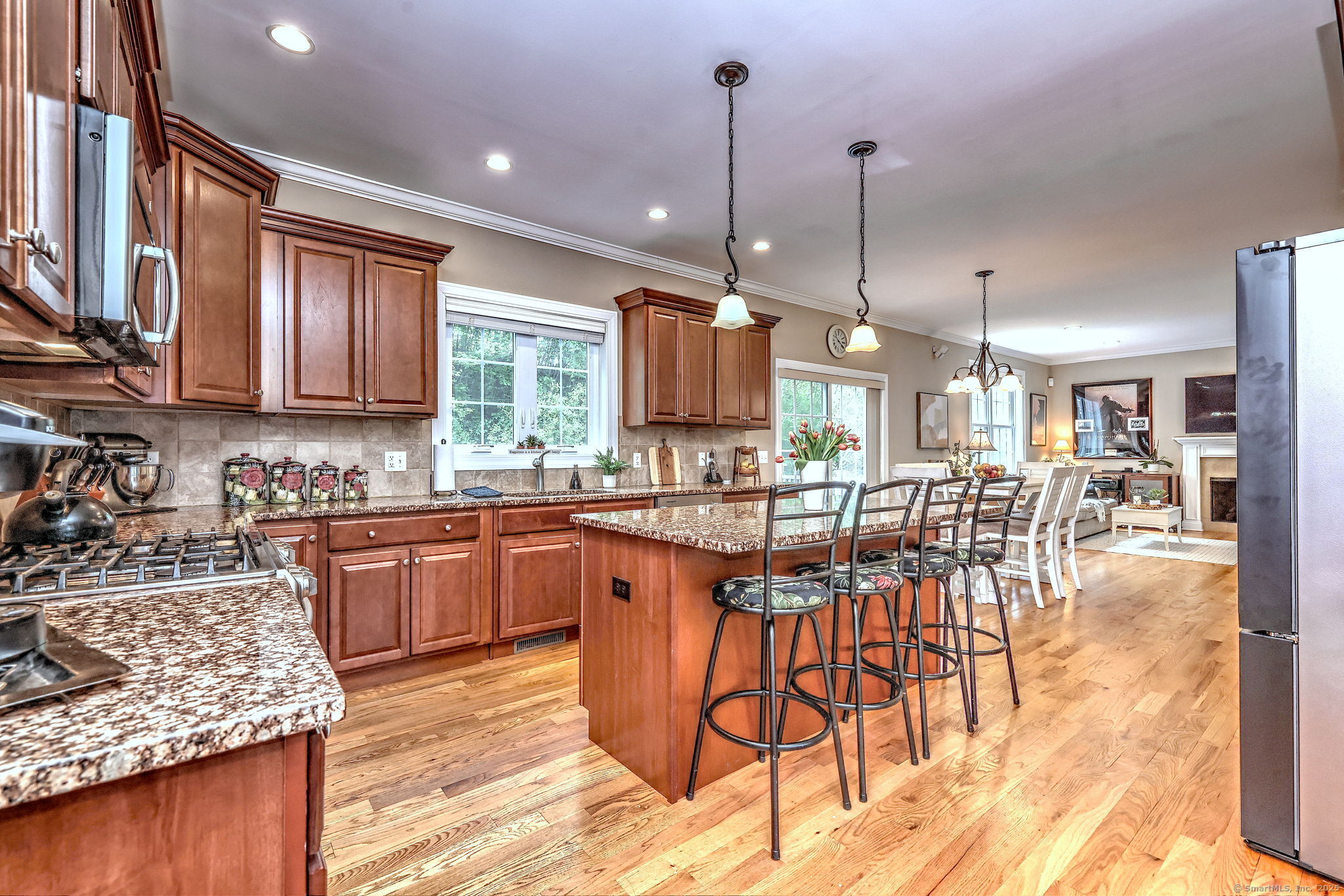 12 Stony Creek, Seymour, Connecticut 06483