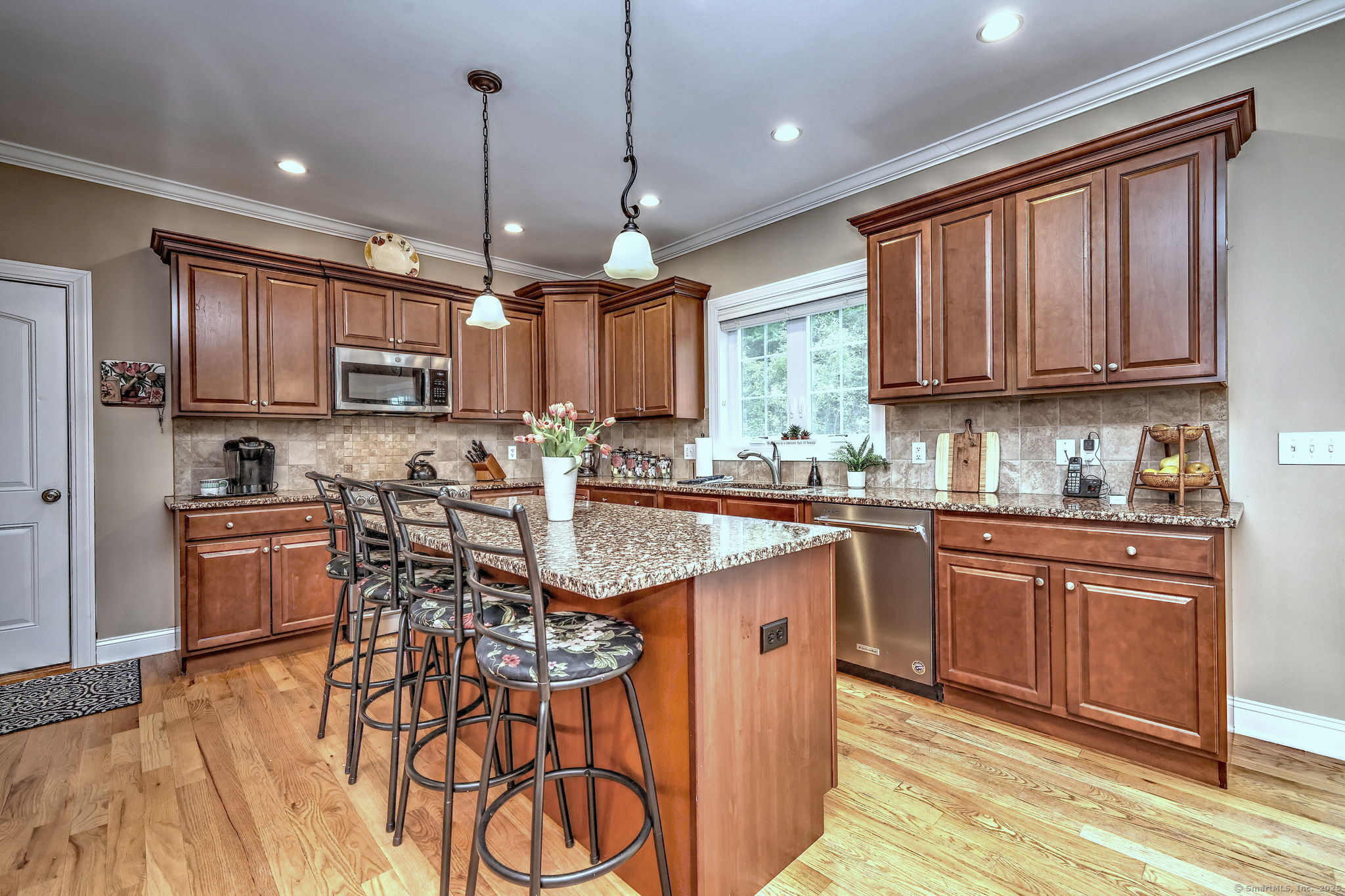 12 Stony Creek, Seymour, Connecticut 06483