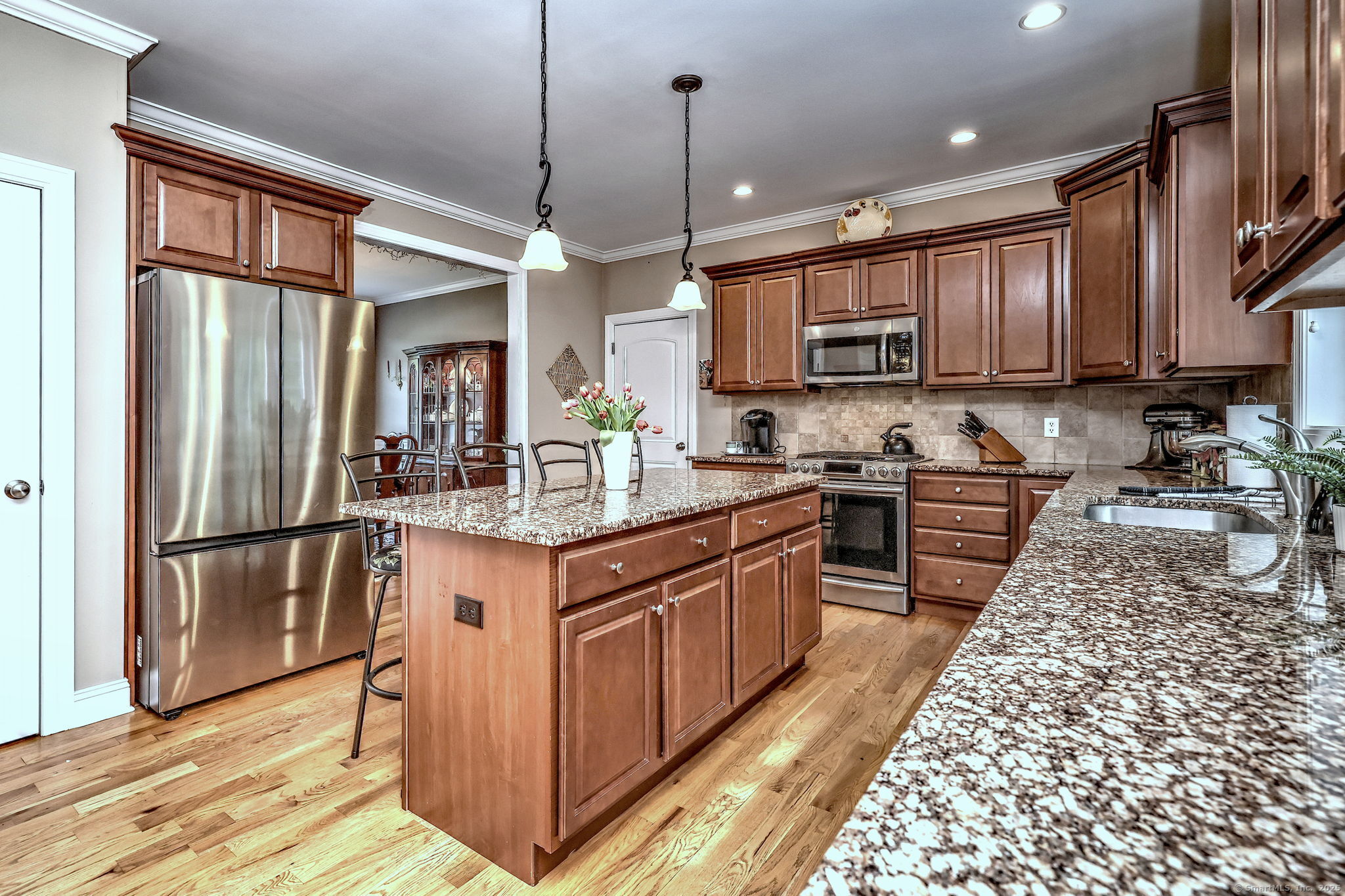 12 Stony Creek, Seymour, Connecticut 06483
