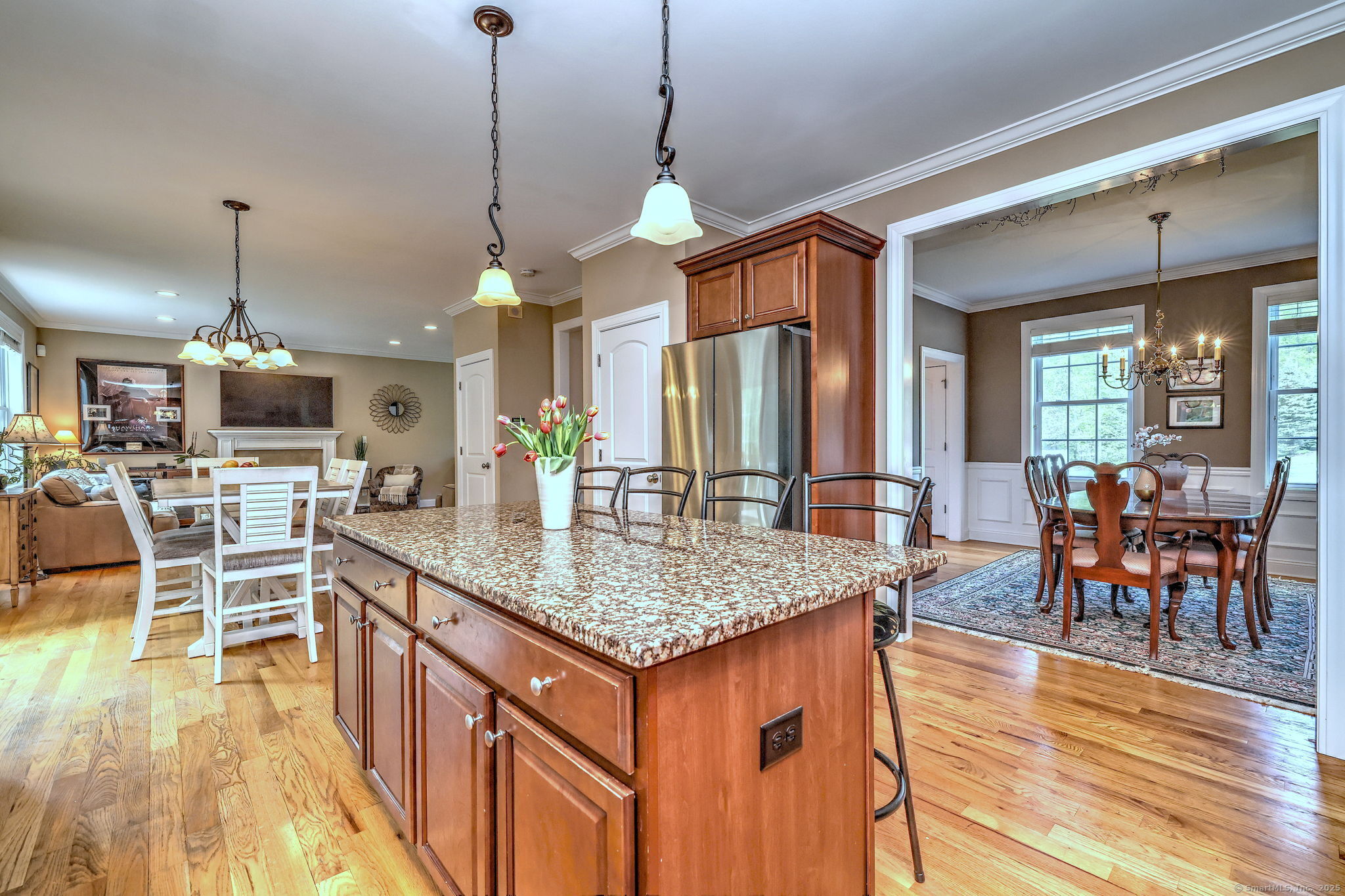 12 Stony Creek, Seymour, Connecticut 06483