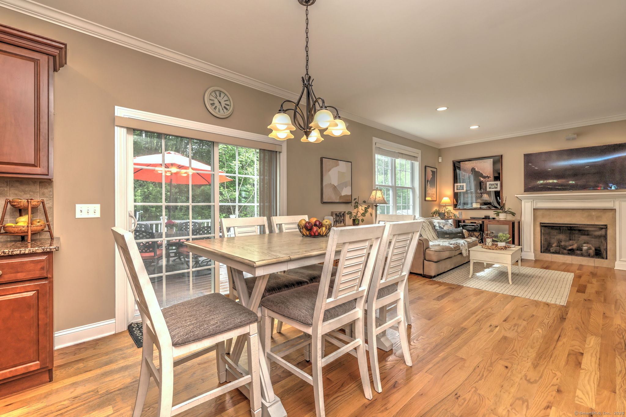 12 Stony Creek, Seymour, Connecticut 06483
