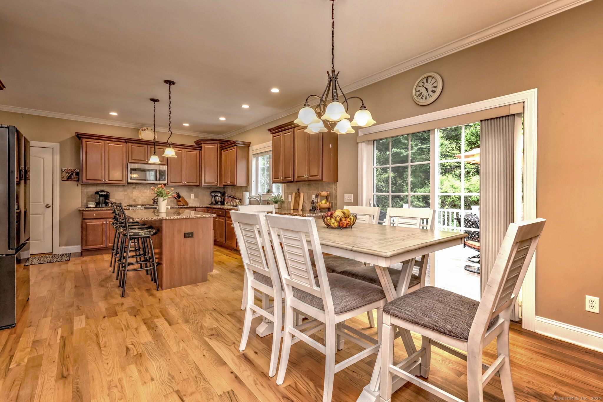 12 Stony Creek, Seymour, Connecticut 06483