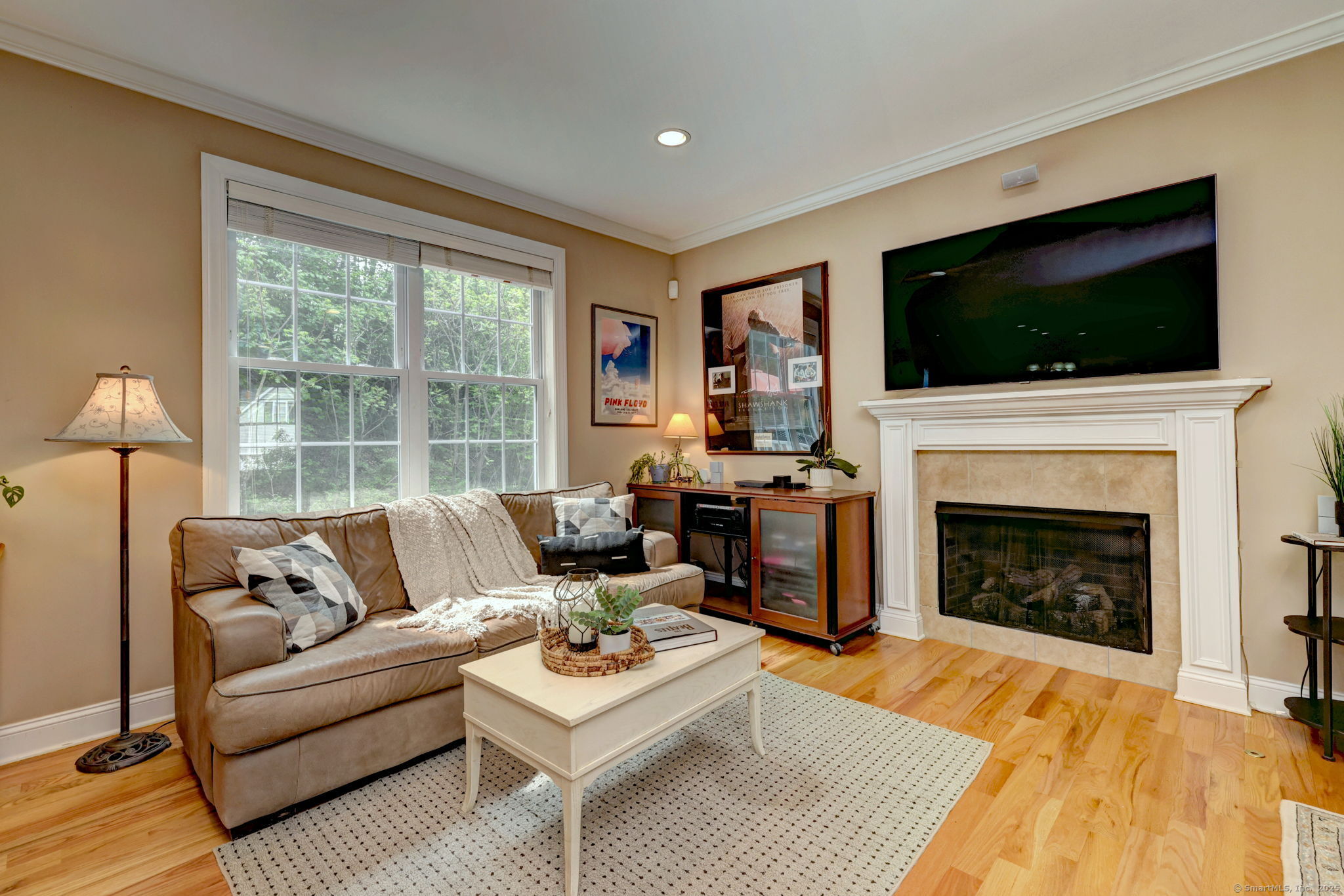 12 Stony Creek, Seymour, Connecticut 06483