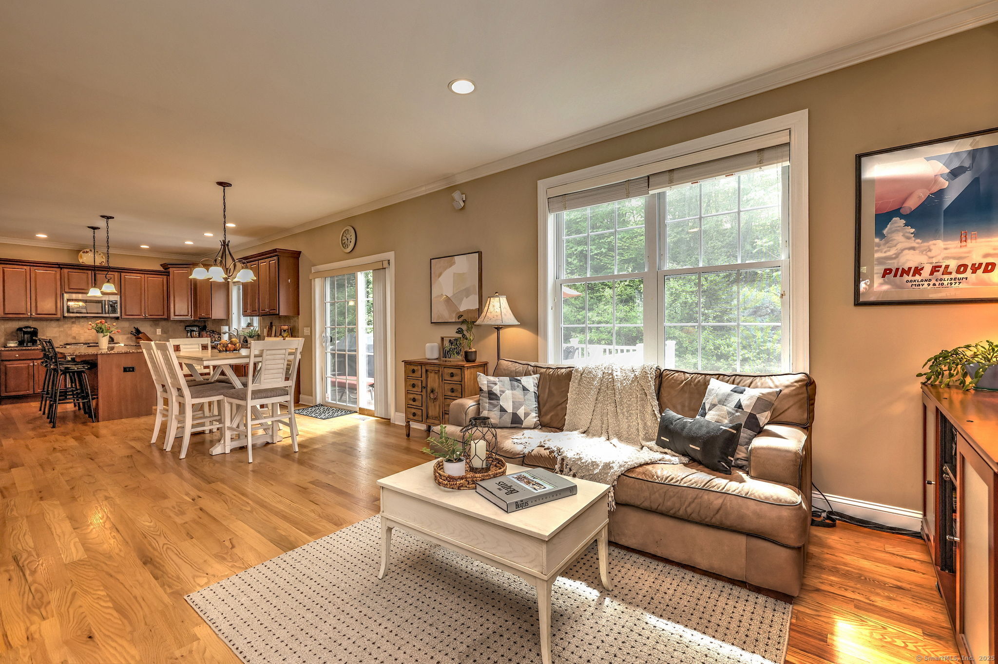 12 Stony Creek, Seymour, Connecticut 06483