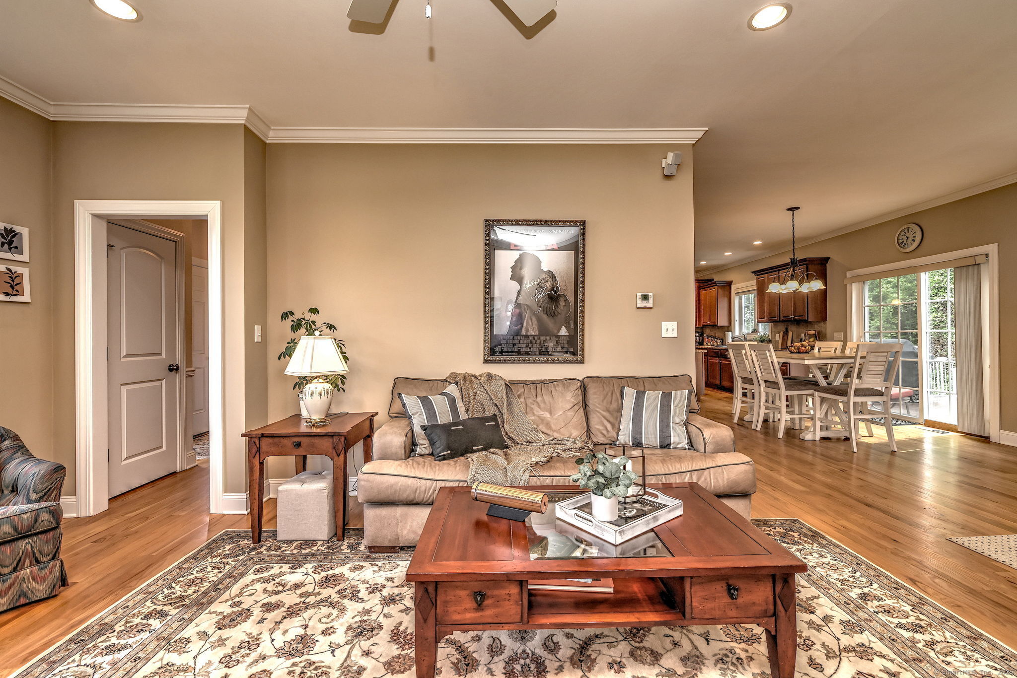 12 Stony Creek, Seymour, Connecticut 06483