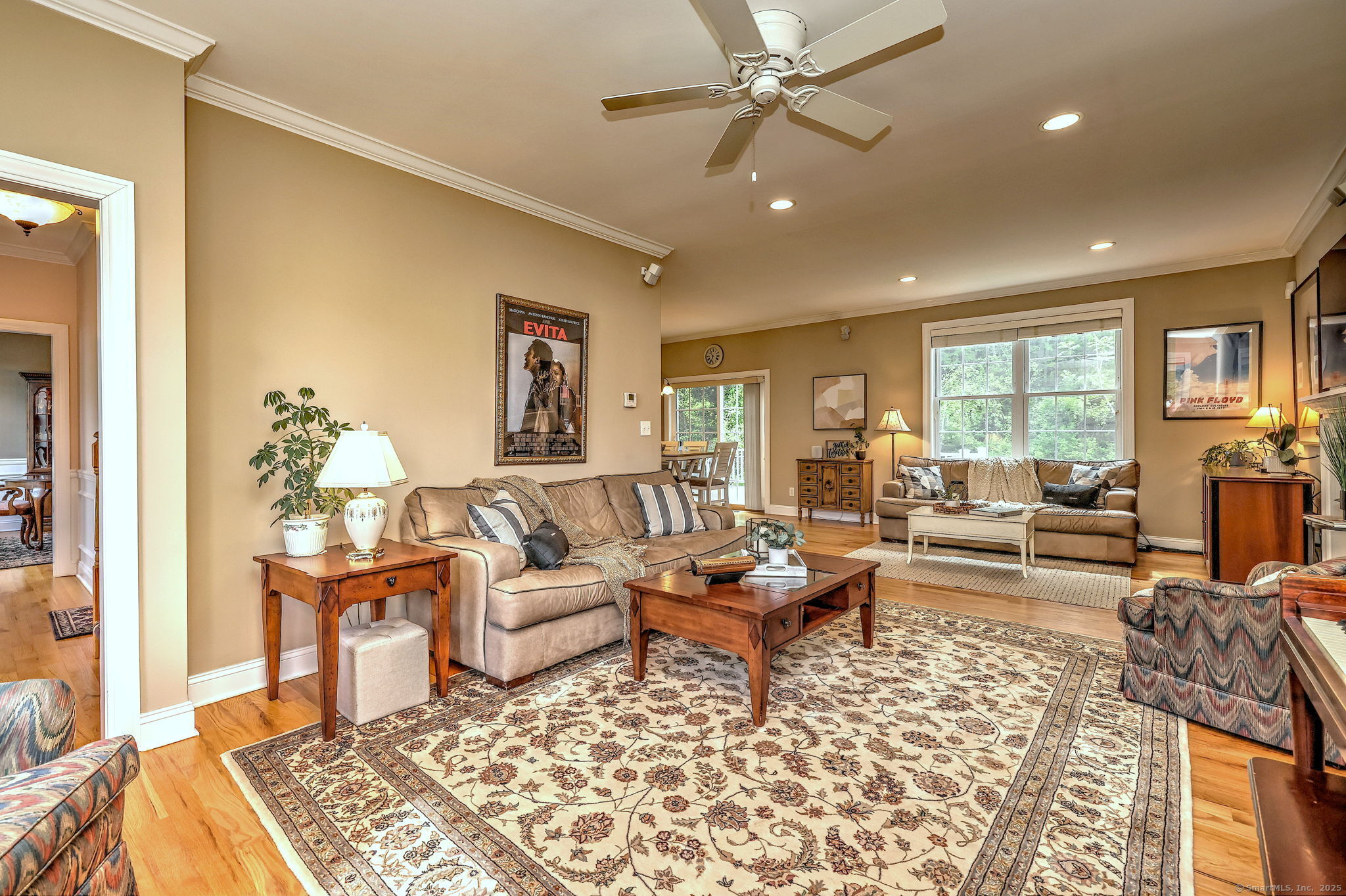 12 Stony Creek, Seymour, Connecticut 06483