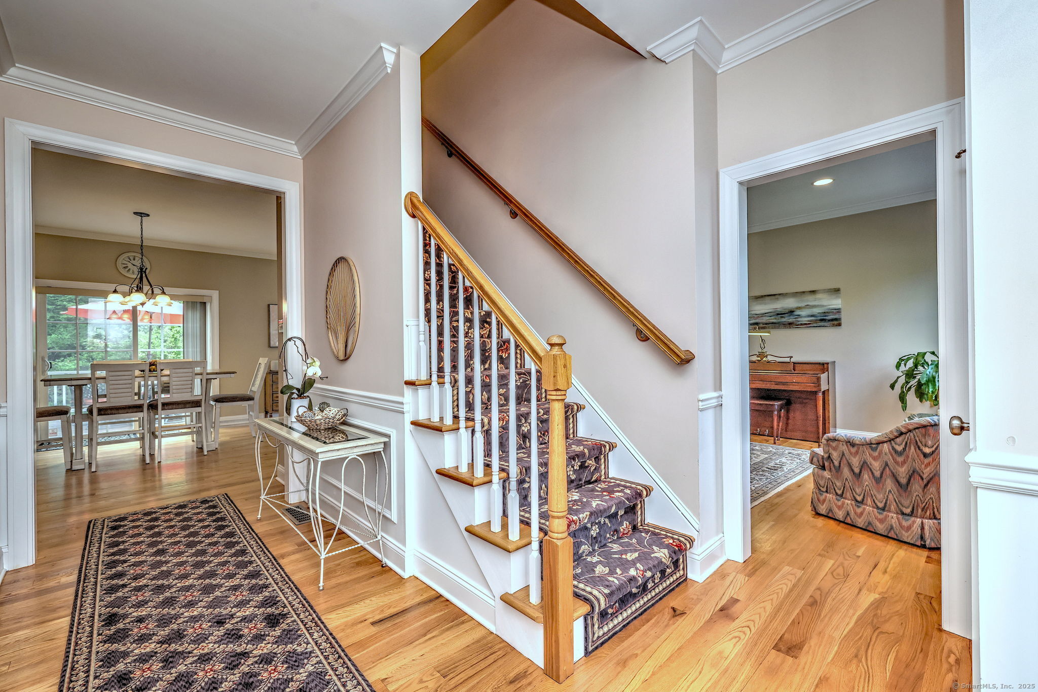 12 Stony Creek, Seymour, Connecticut 06483