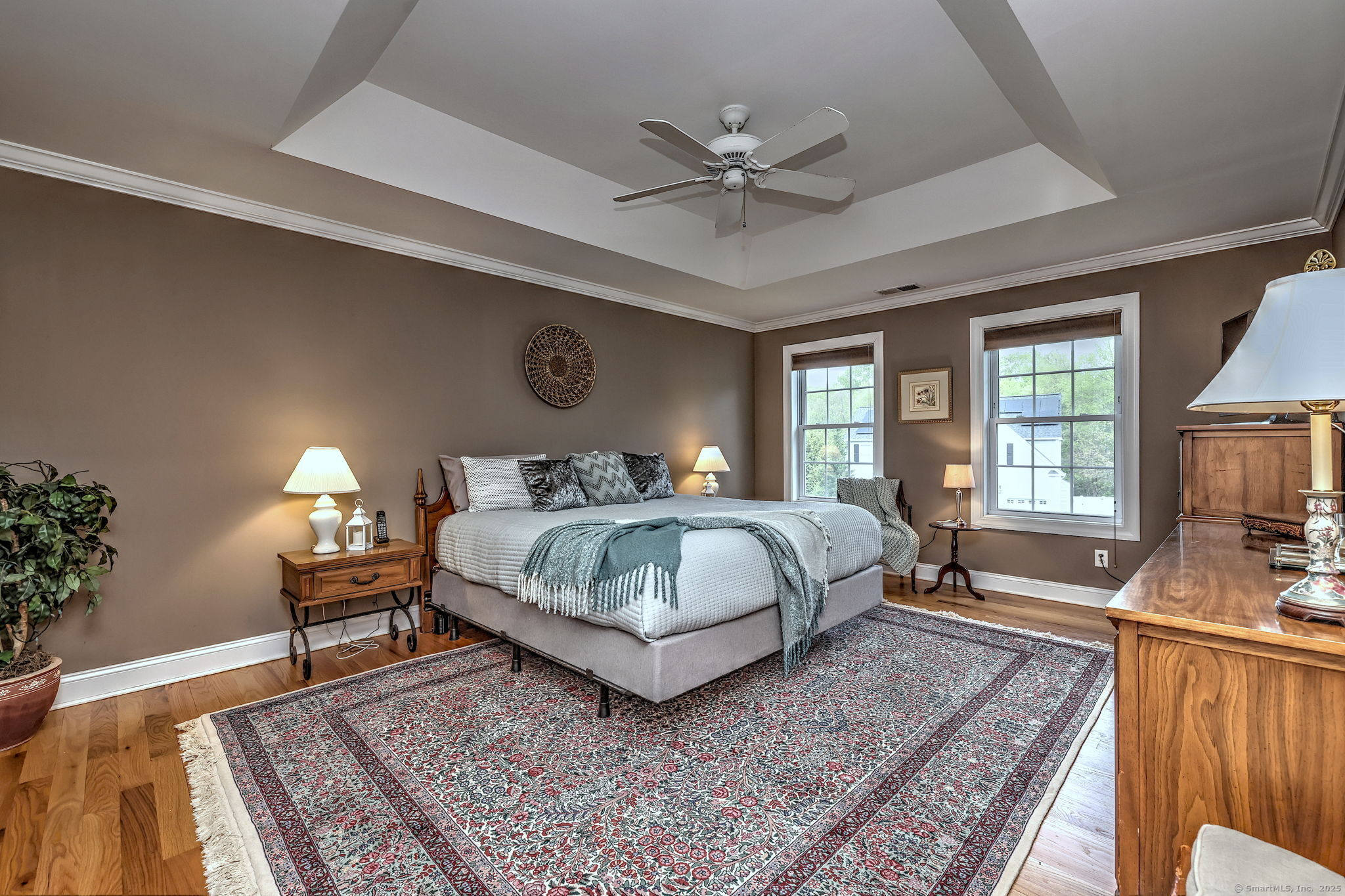 12 Stony Creek, Seymour, Connecticut 06483