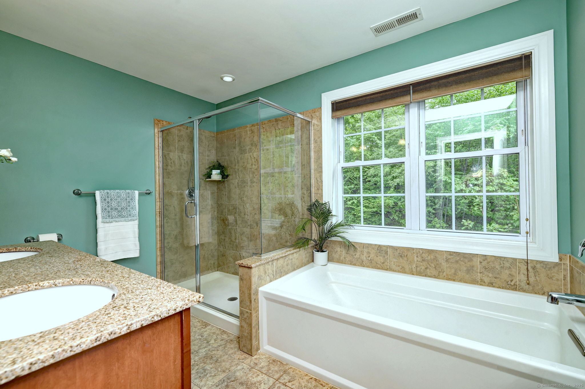12 Stony Creek, Seymour, Connecticut 06483