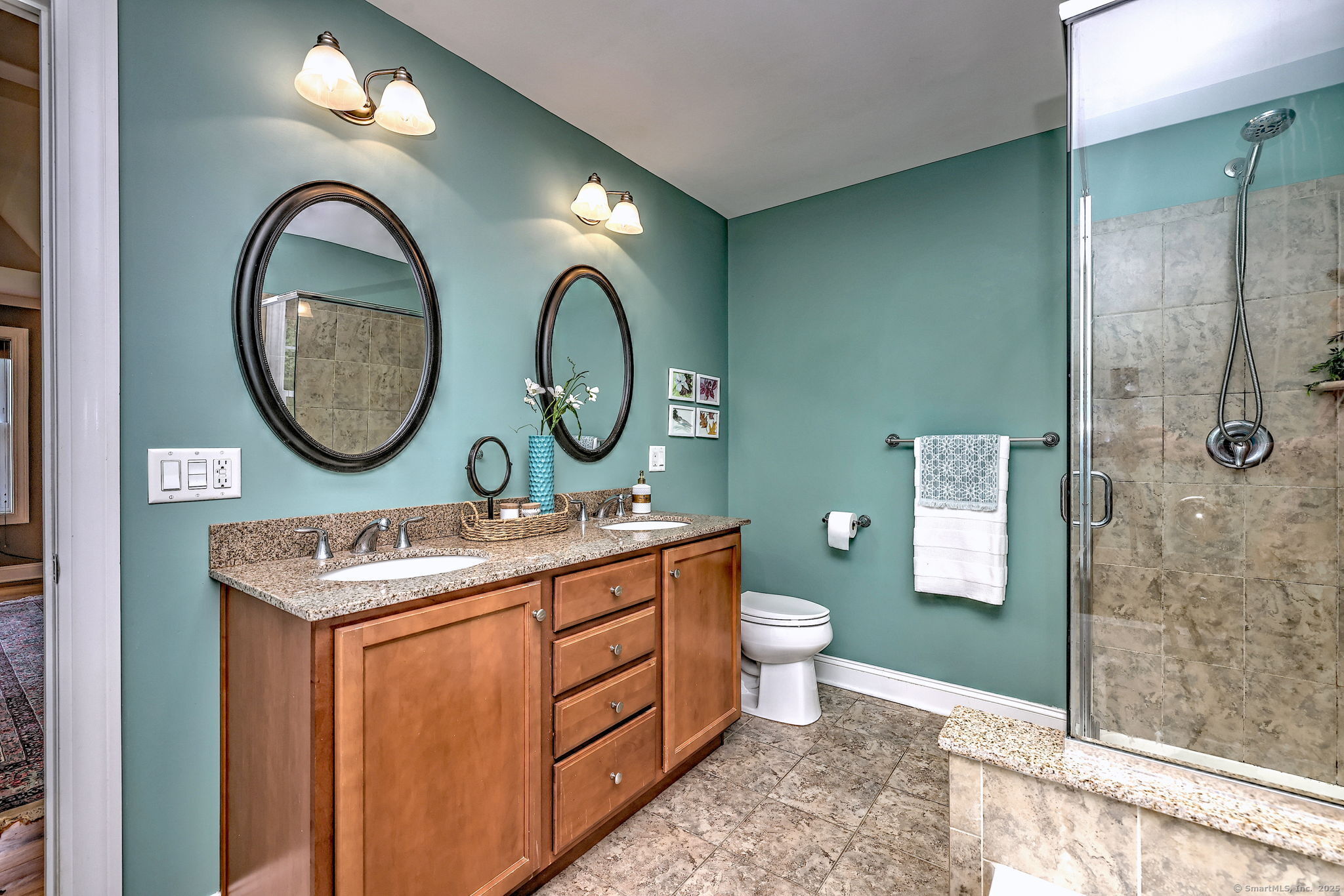 12 Stony Creek, Seymour, Connecticut 06483