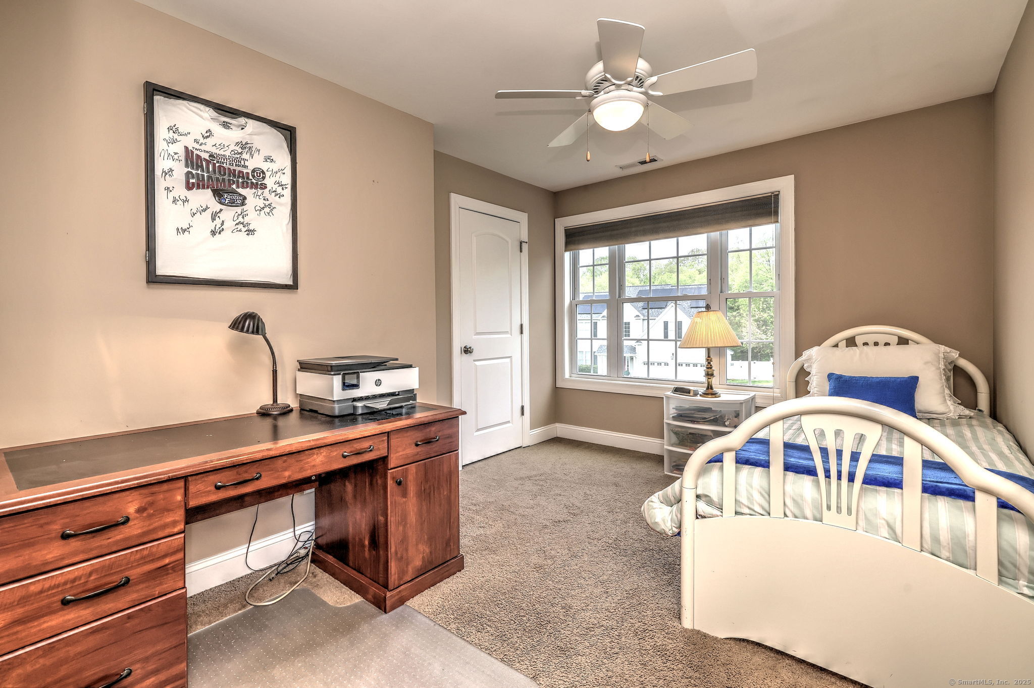 12 Stony Creek, Seymour, Connecticut 06483