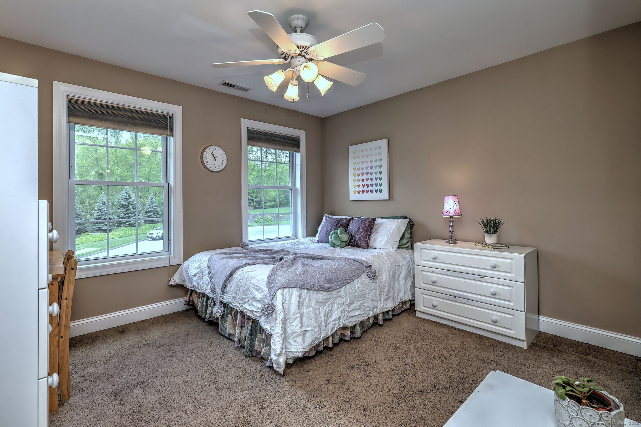 12 Stony Creek, Seymour, Connecticut 06483