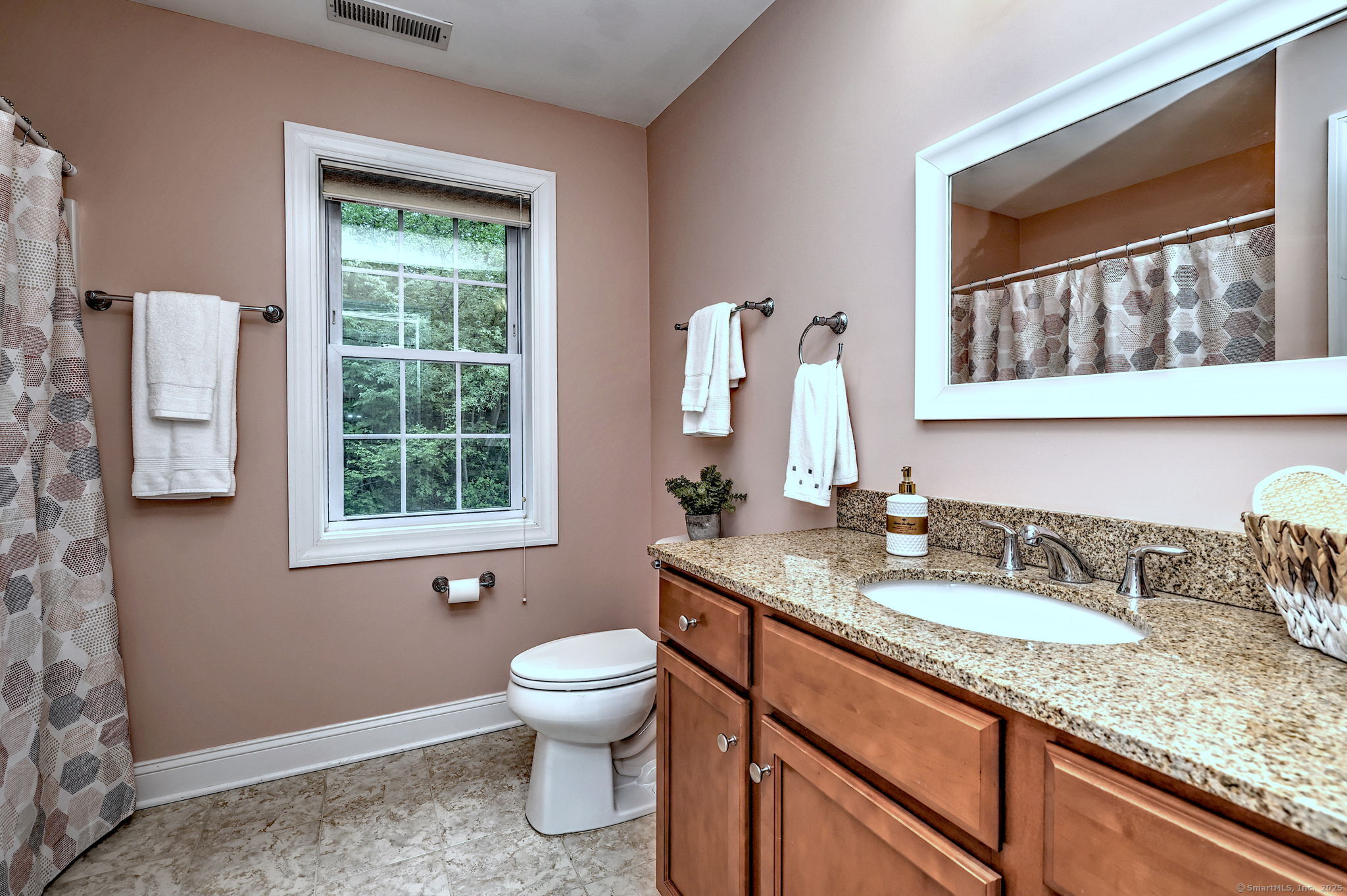12 Stony Creek, Seymour, Connecticut 06483