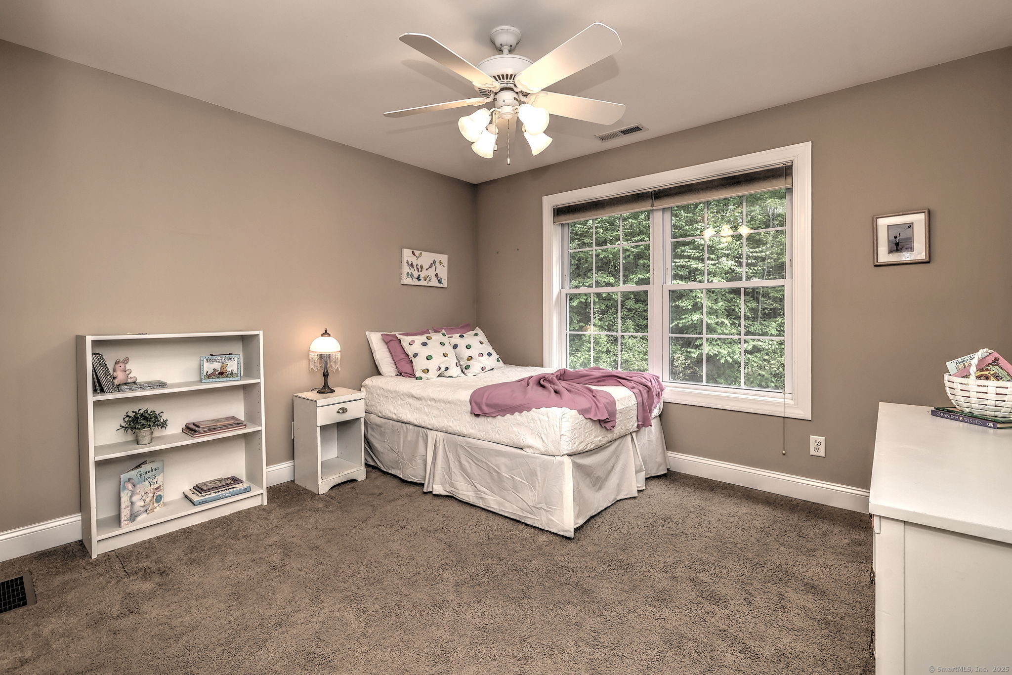 12 Stony Creek, Seymour, Connecticut 06483