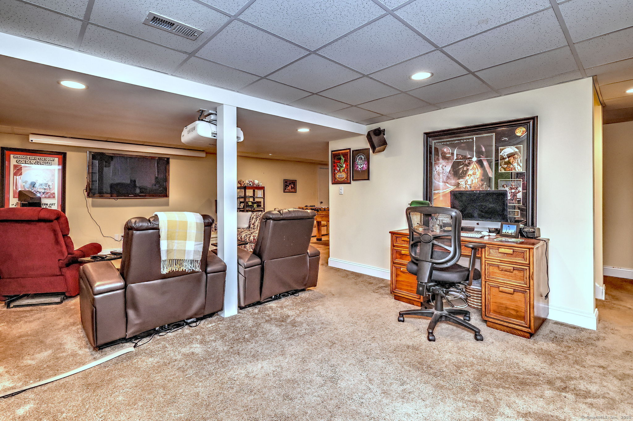 12 Stony Creek, Seymour, Connecticut 06483