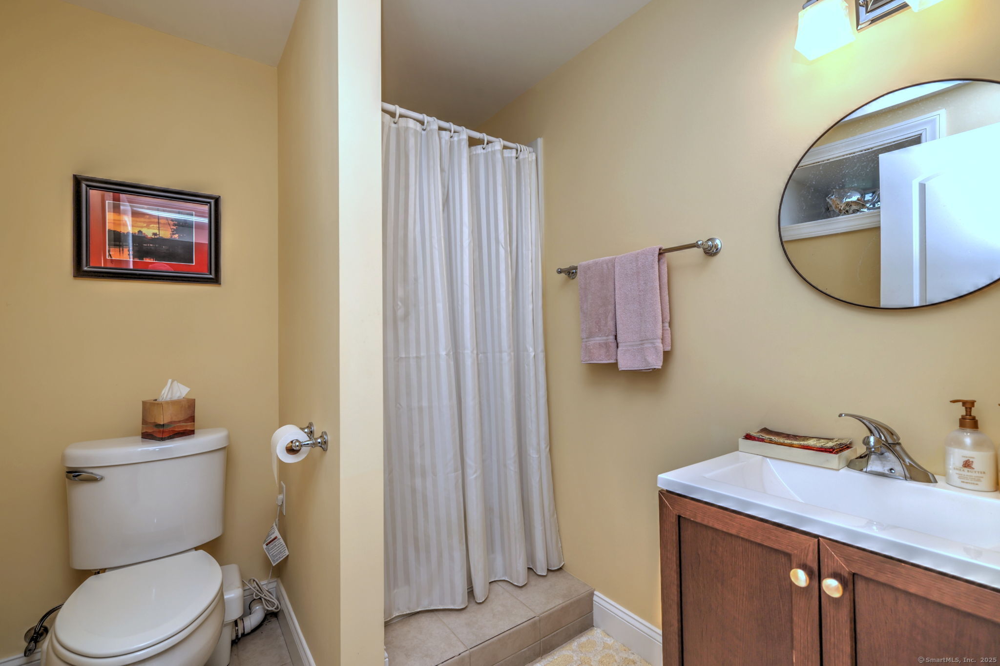 12 Stony Creek, Seymour, Connecticut 06483