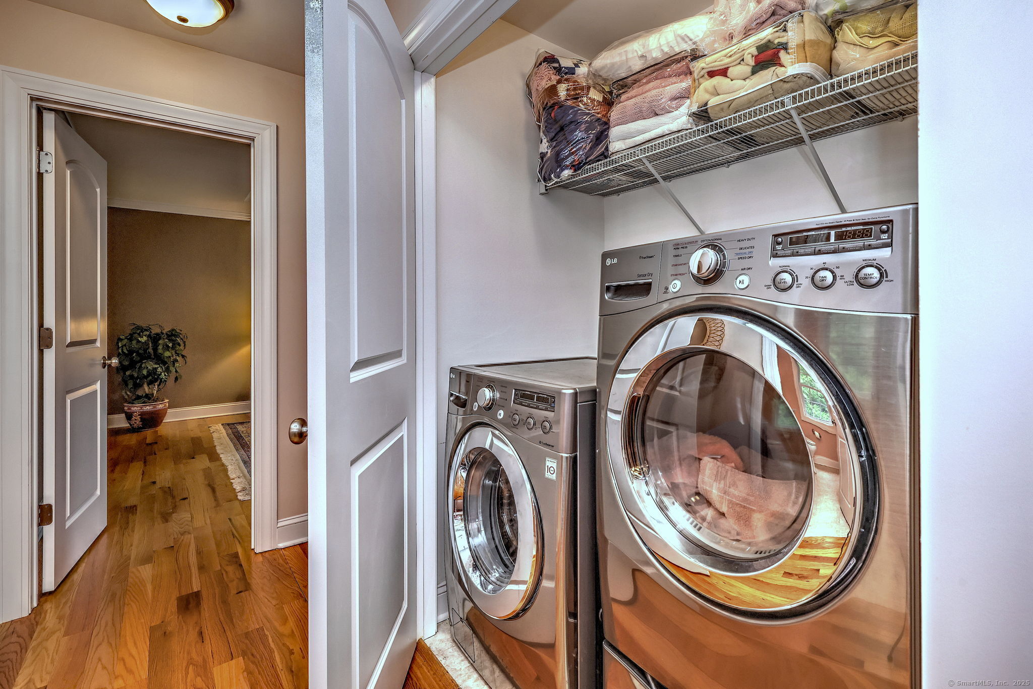 12 Stony Creek, Seymour, Connecticut 06483