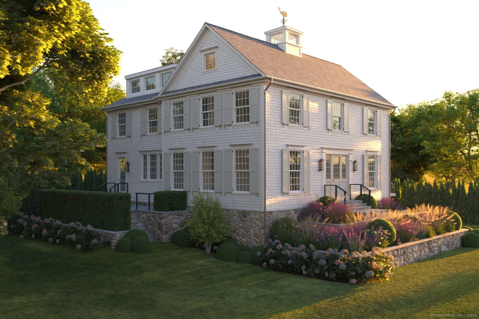 13 Farm Creek, Norwalk, Connecticut 06853