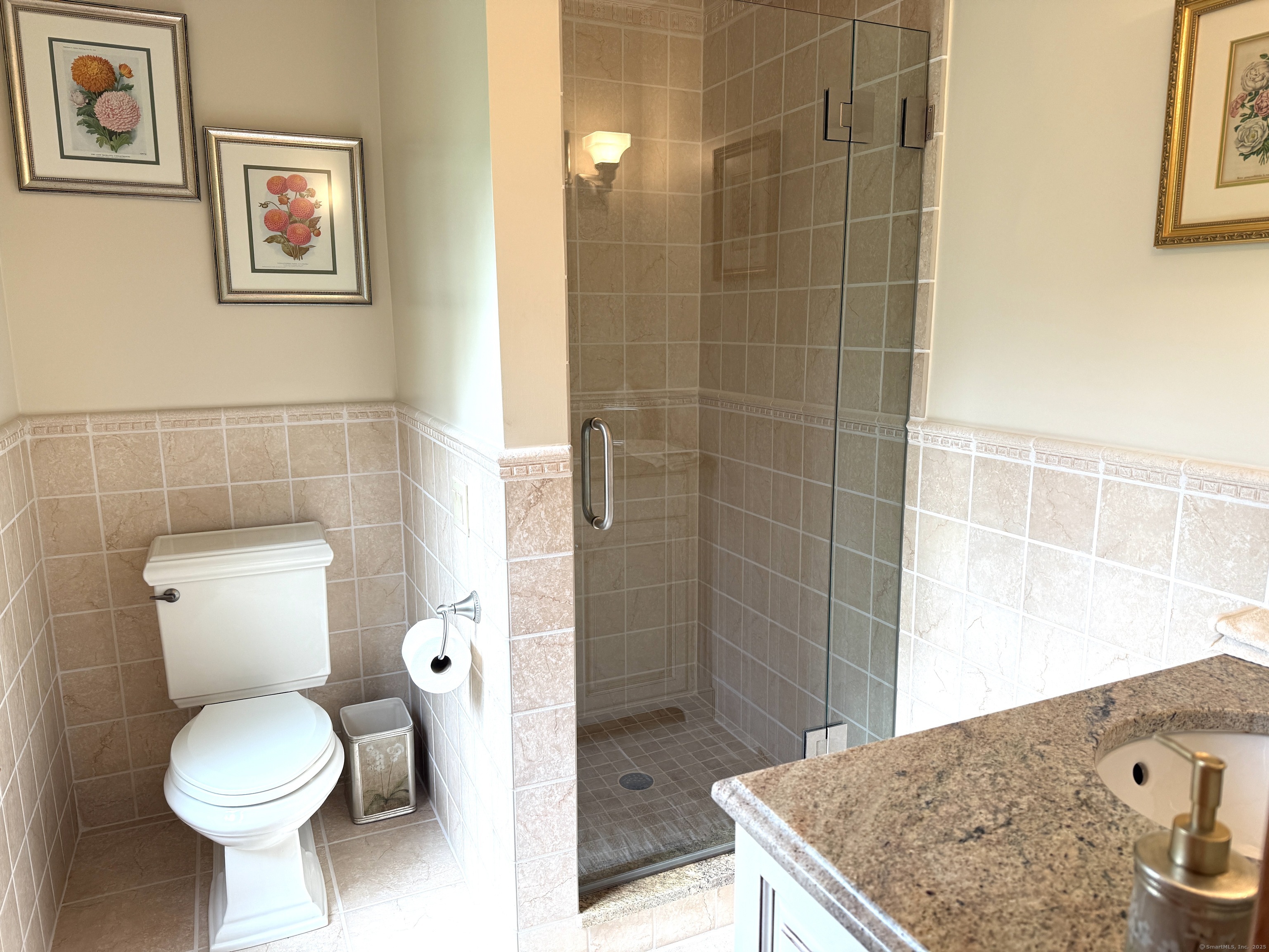 10 Ridge, Stamford, Connecticut 06903