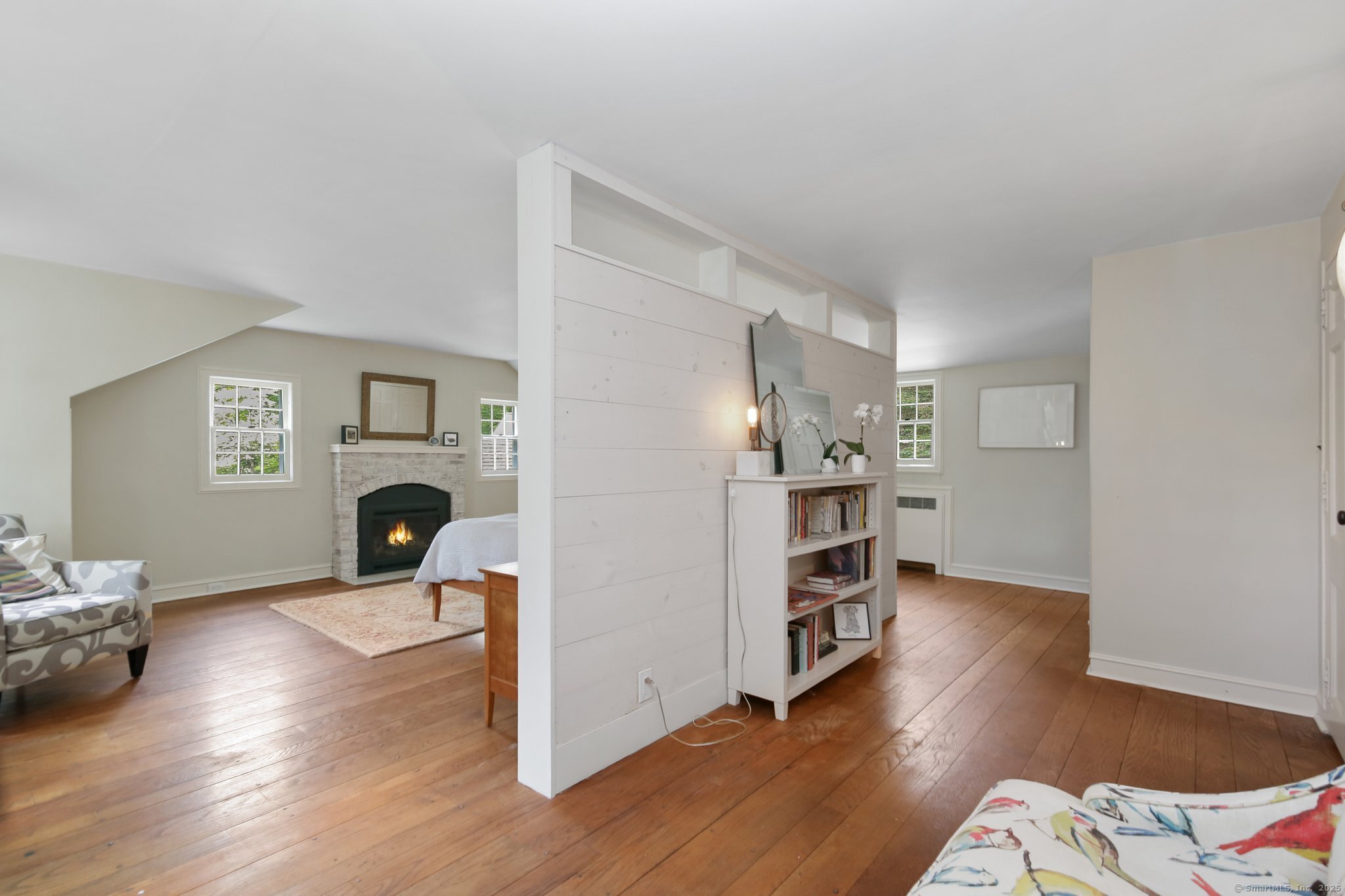 167 Skunk, Wilton, Connecticut 06897
