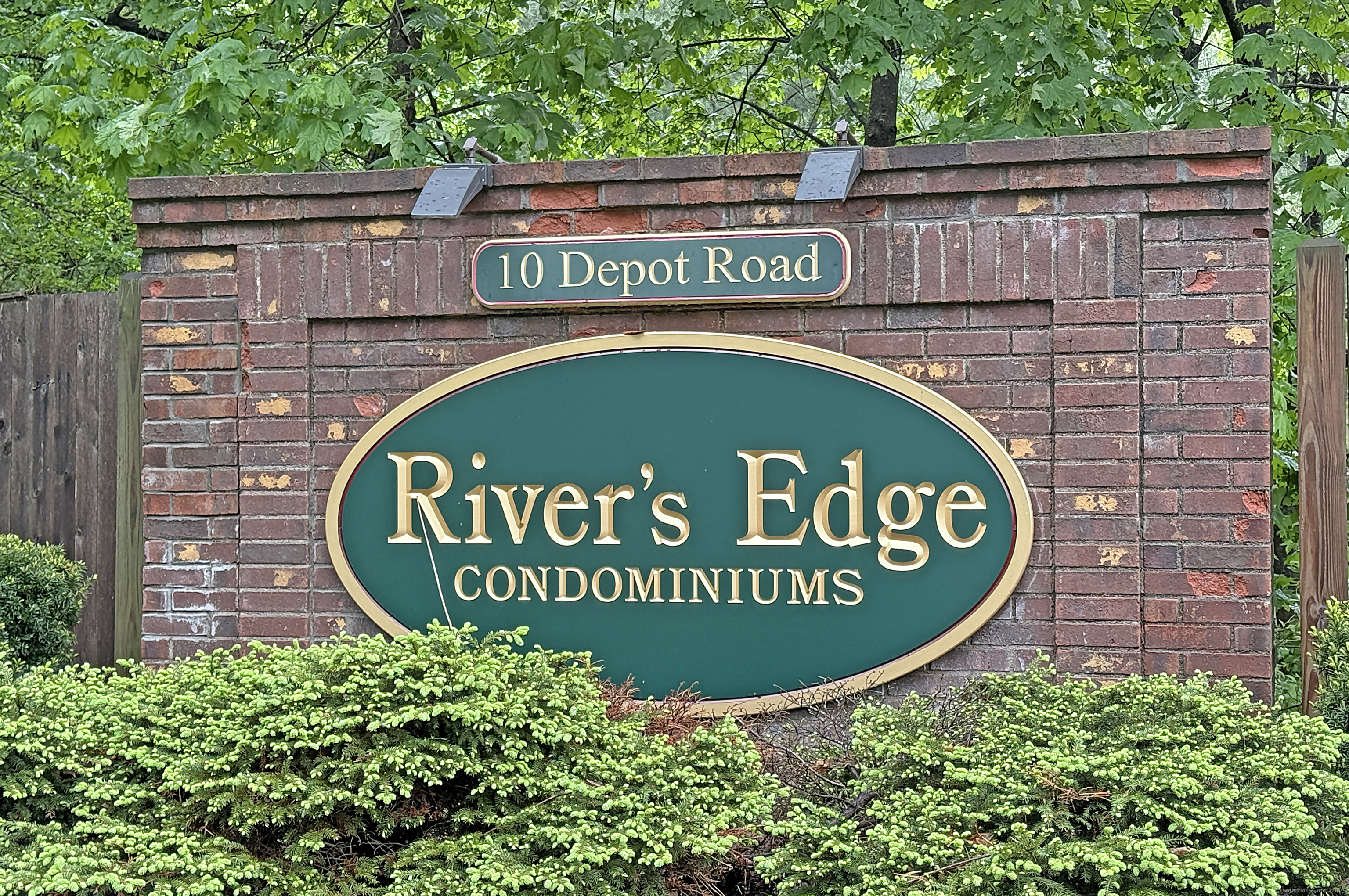 10 Depot Road Willington CT