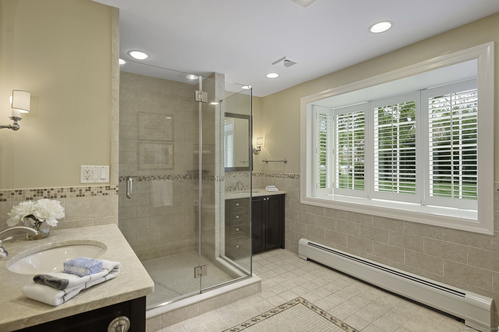 43 Green Meadow, New Canaan, Connecticut 06840