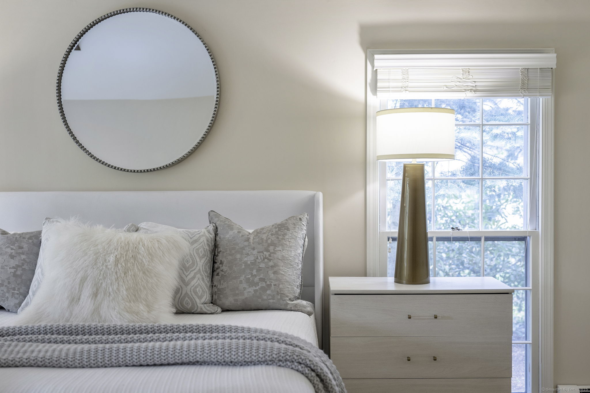 43 Green Meadow, New Canaan, Connecticut 06840