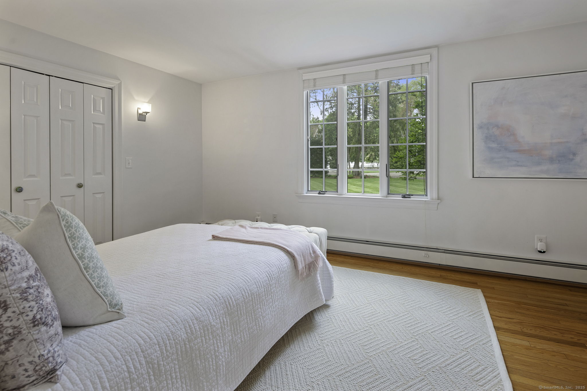 43 Green Meadow, New Canaan, Connecticut 06840