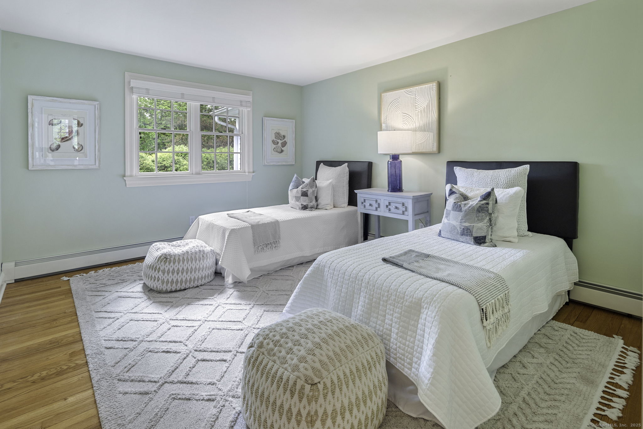 43 Green Meadow, New Canaan, Connecticut 06840