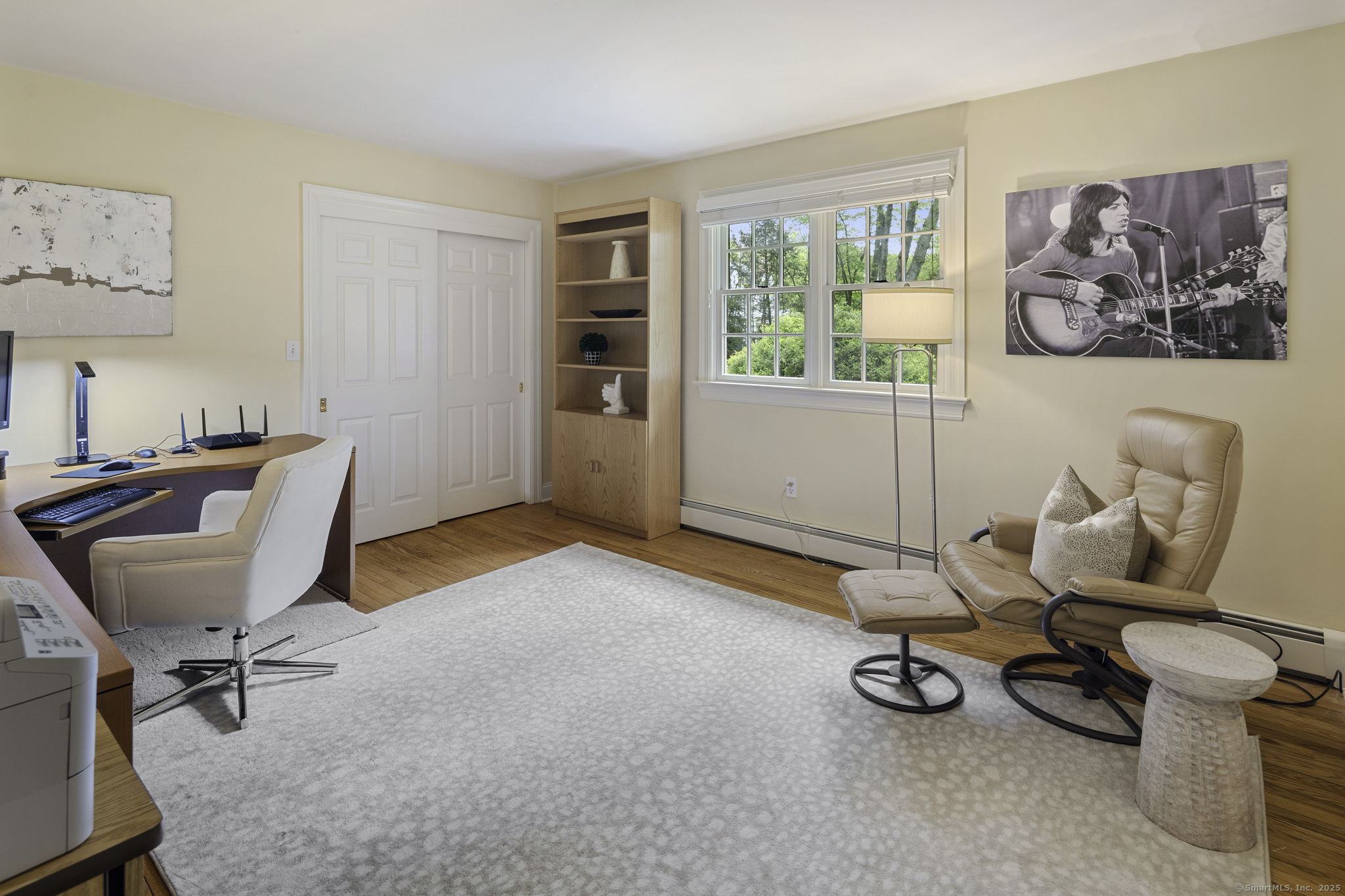 43 Green Meadow, New Canaan, Connecticut 06840