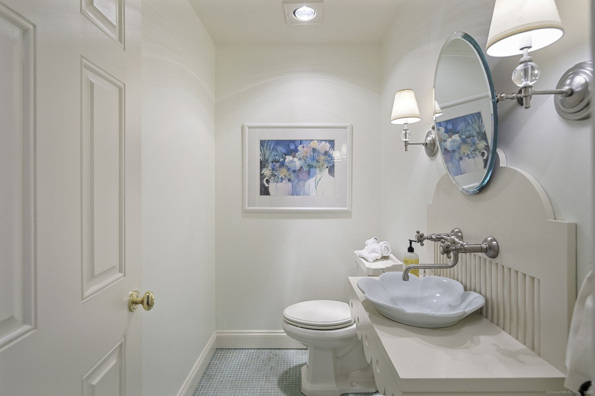 43 Green Meadow, New Canaan, Connecticut 06840