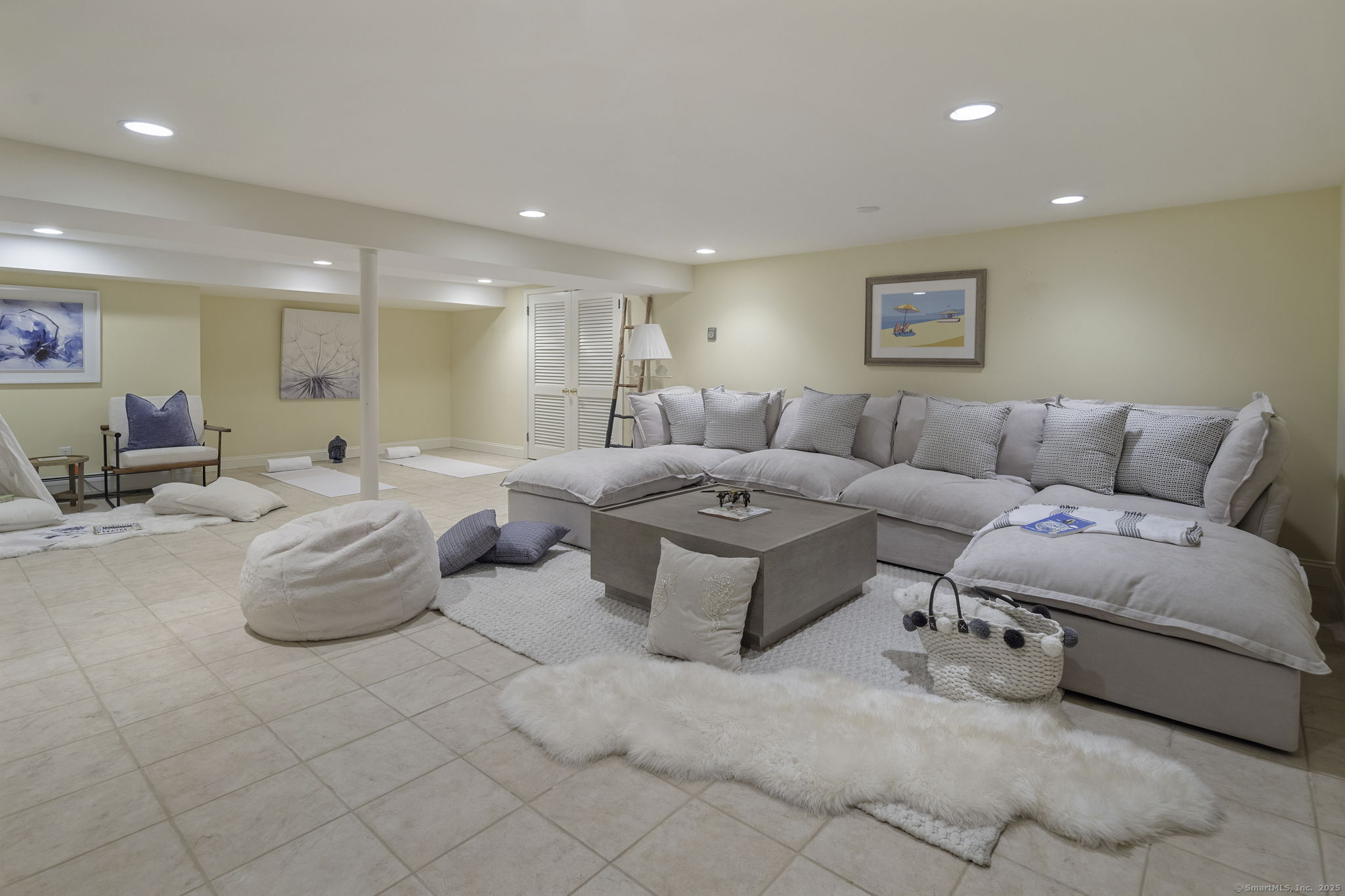 43 Green Meadow, New Canaan, Connecticut 06840