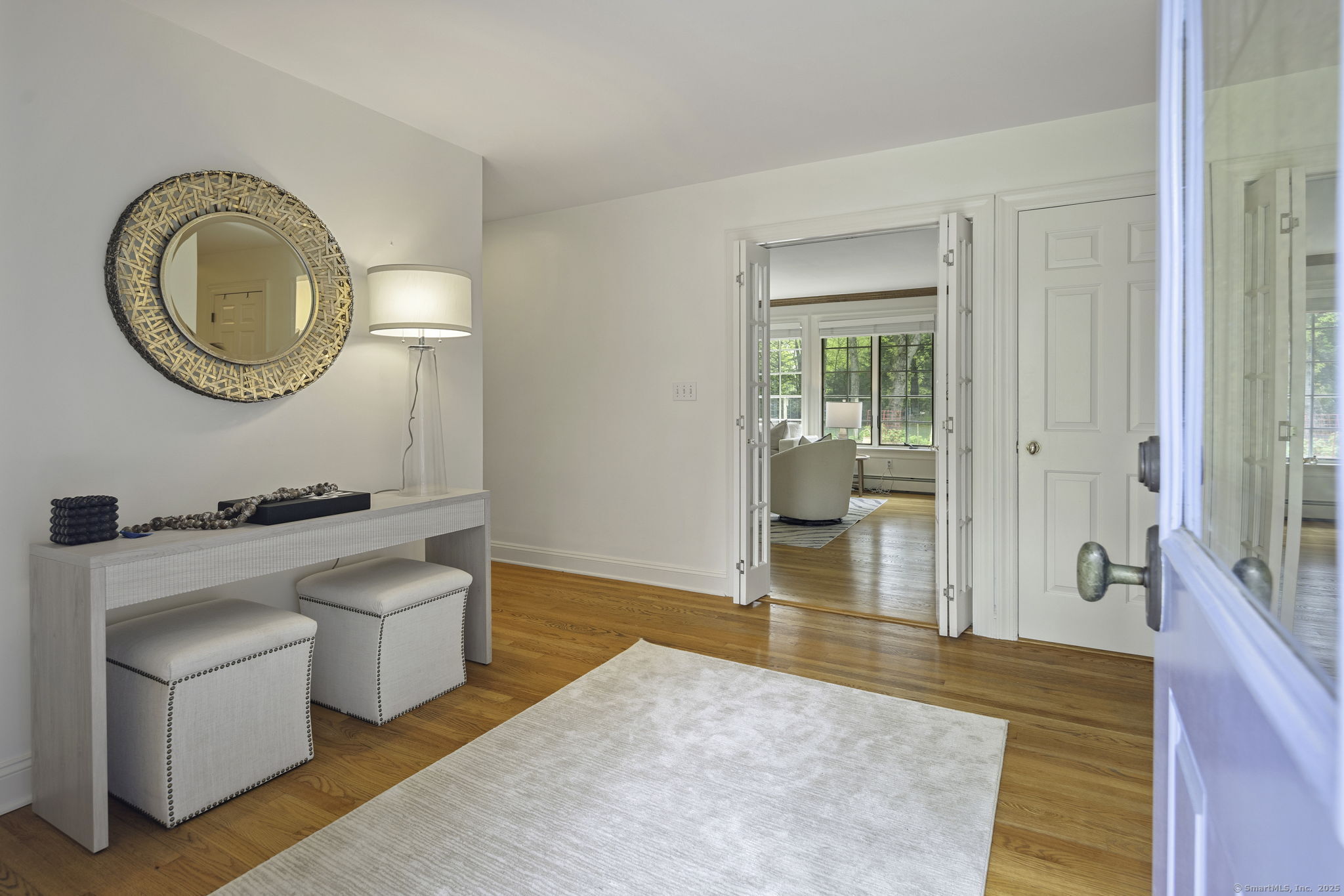 43 Green Meadow, New Canaan, Connecticut 06840