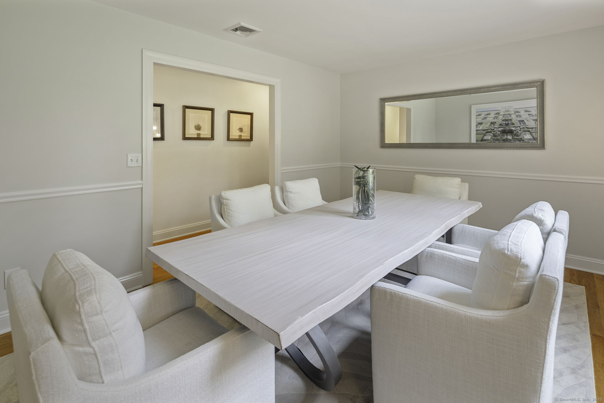 43 Green Meadow, New Canaan, Connecticut 06840