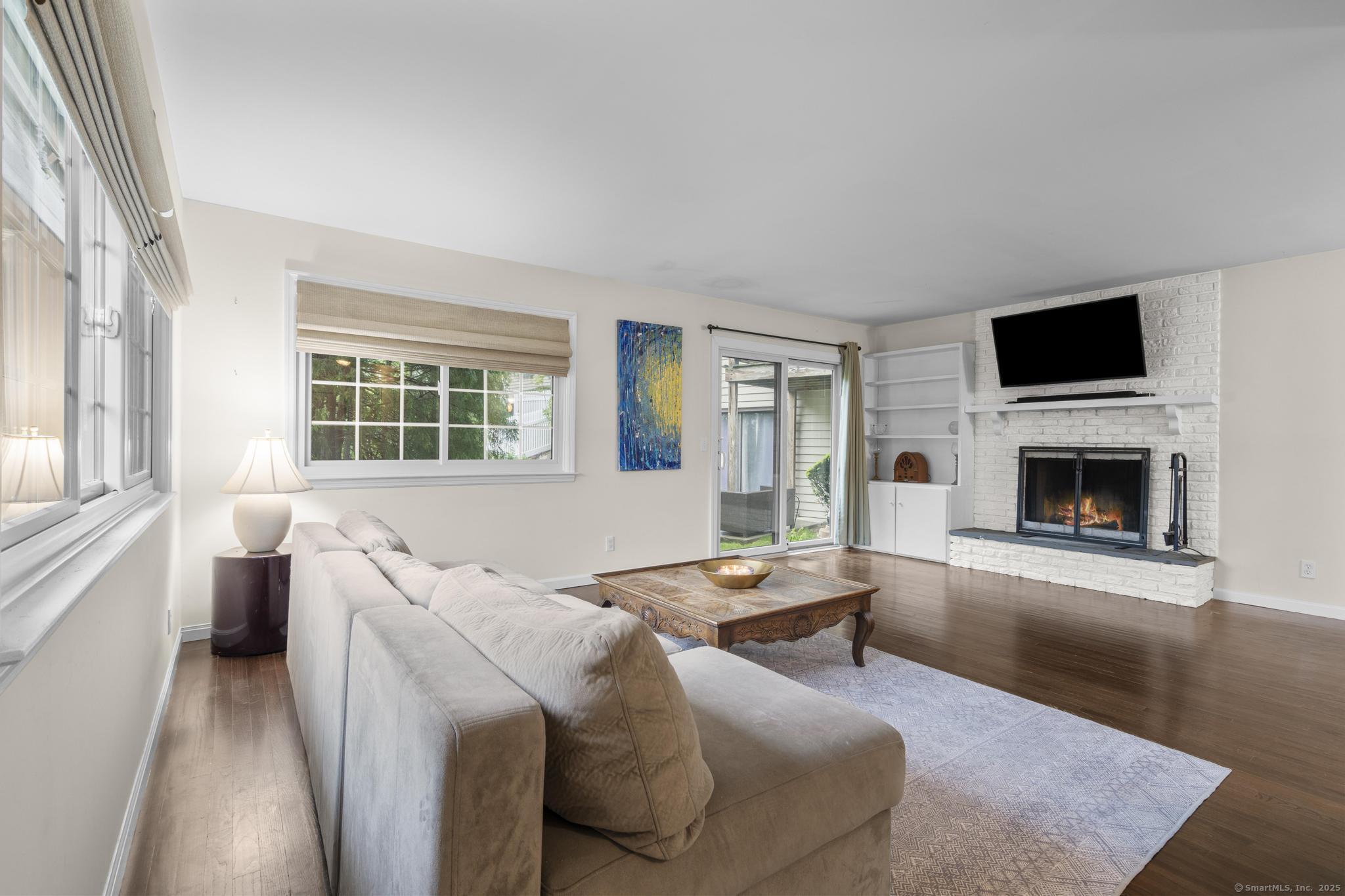 202 Soundview, Stamford, Connecticut 06902