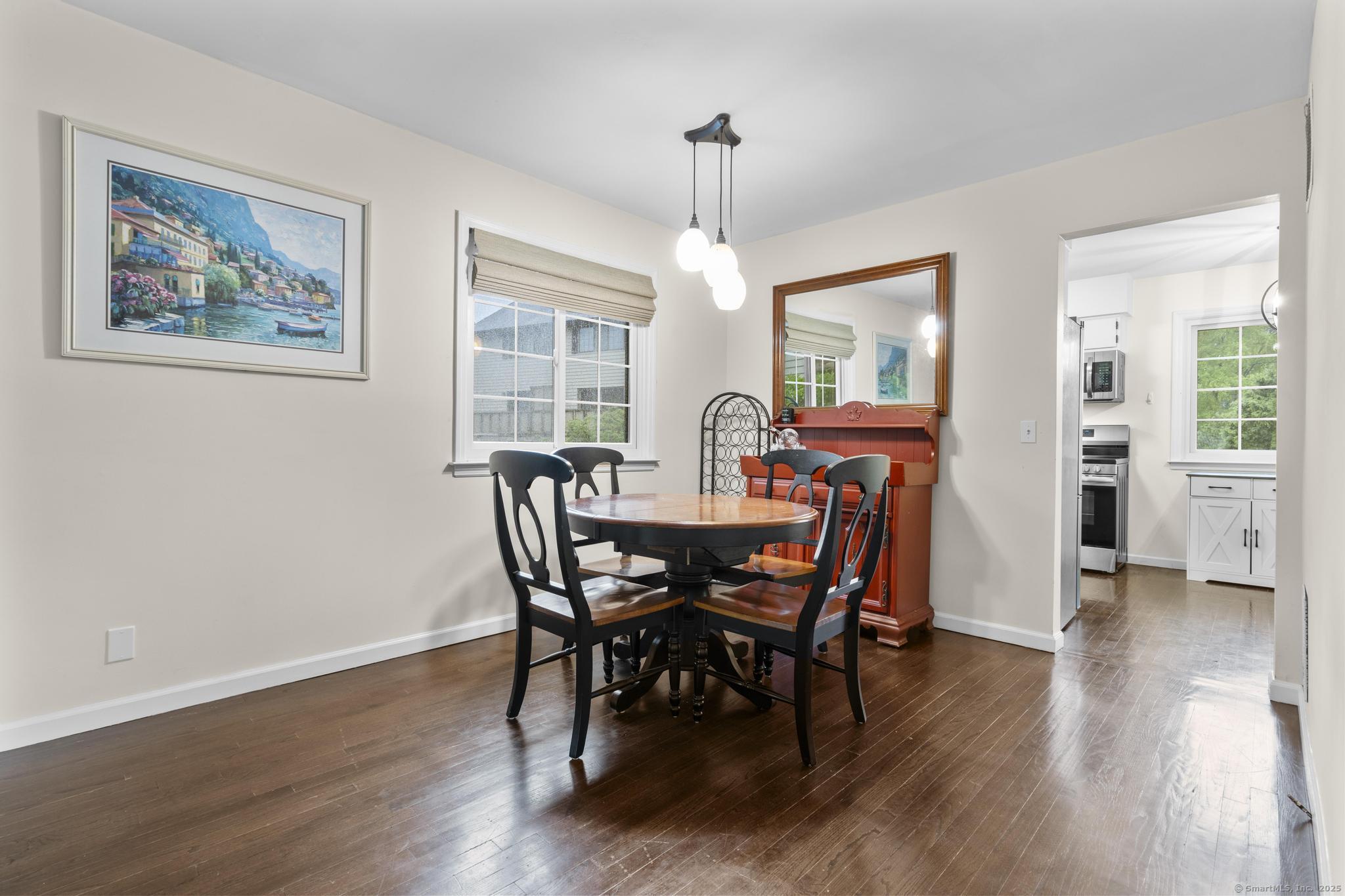 202 Soundview, Stamford, Connecticut 06902