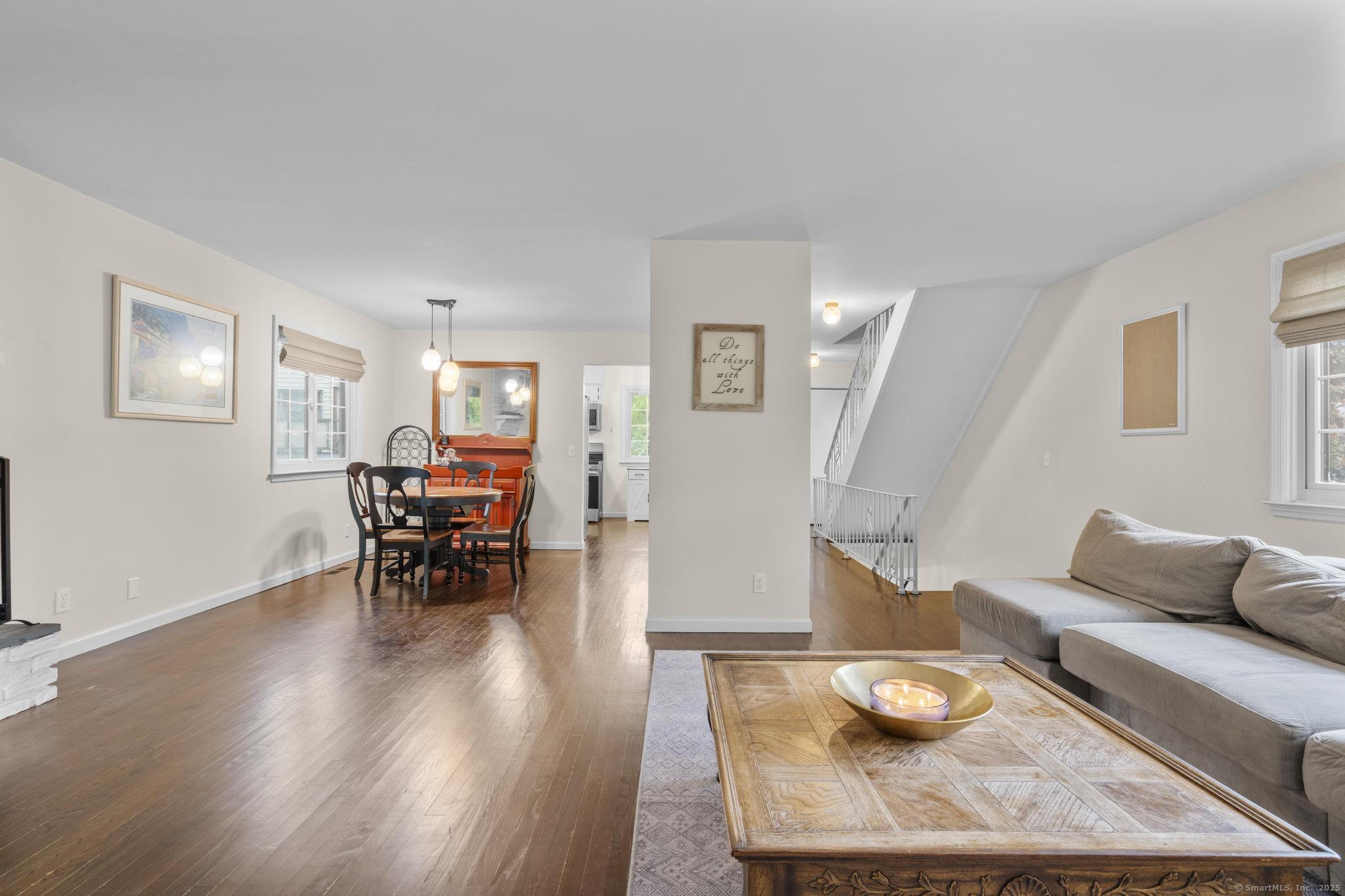 202 Soundview, Stamford, Connecticut 06902