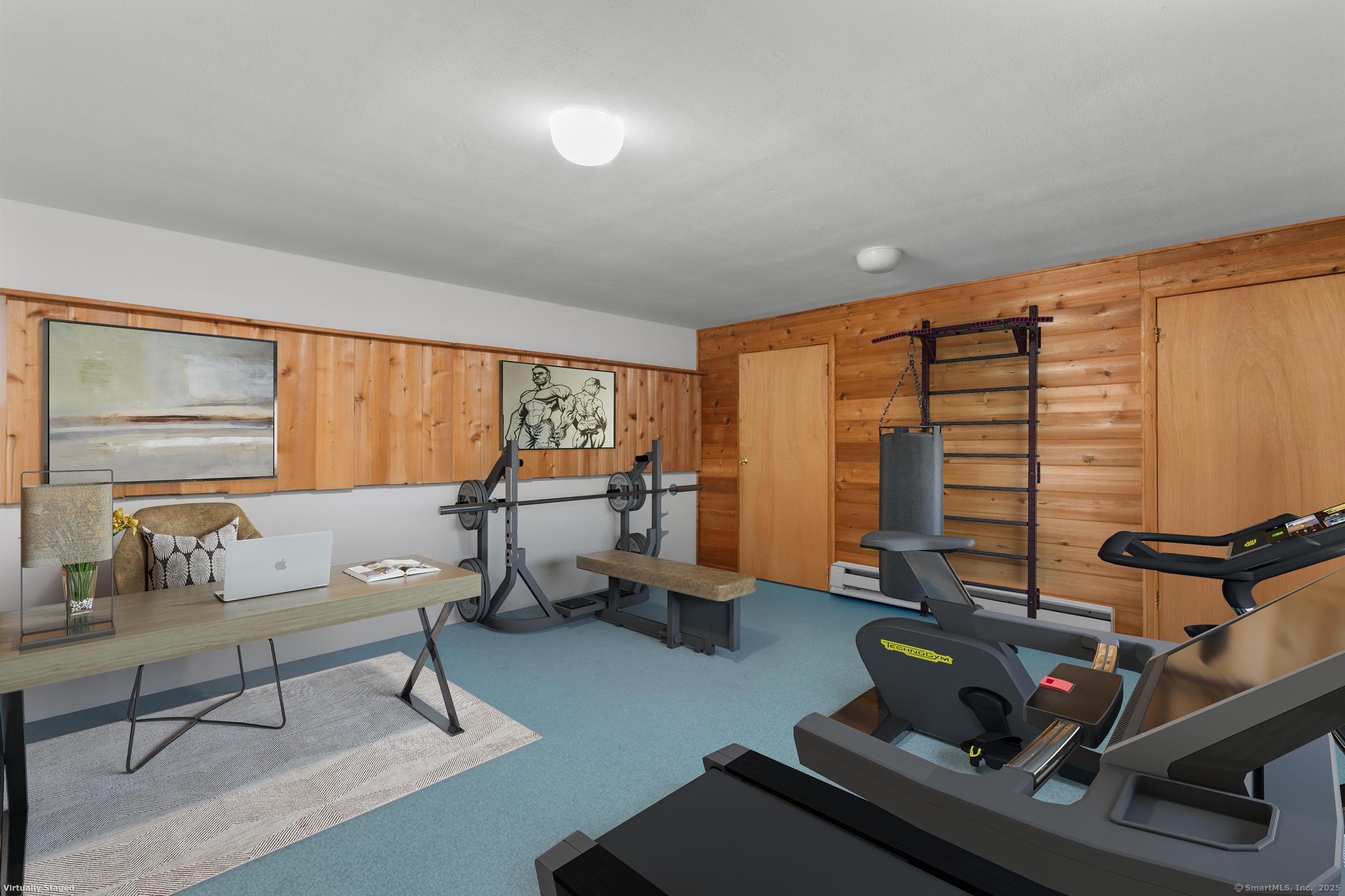 202 Soundview, Stamford, Connecticut 06902